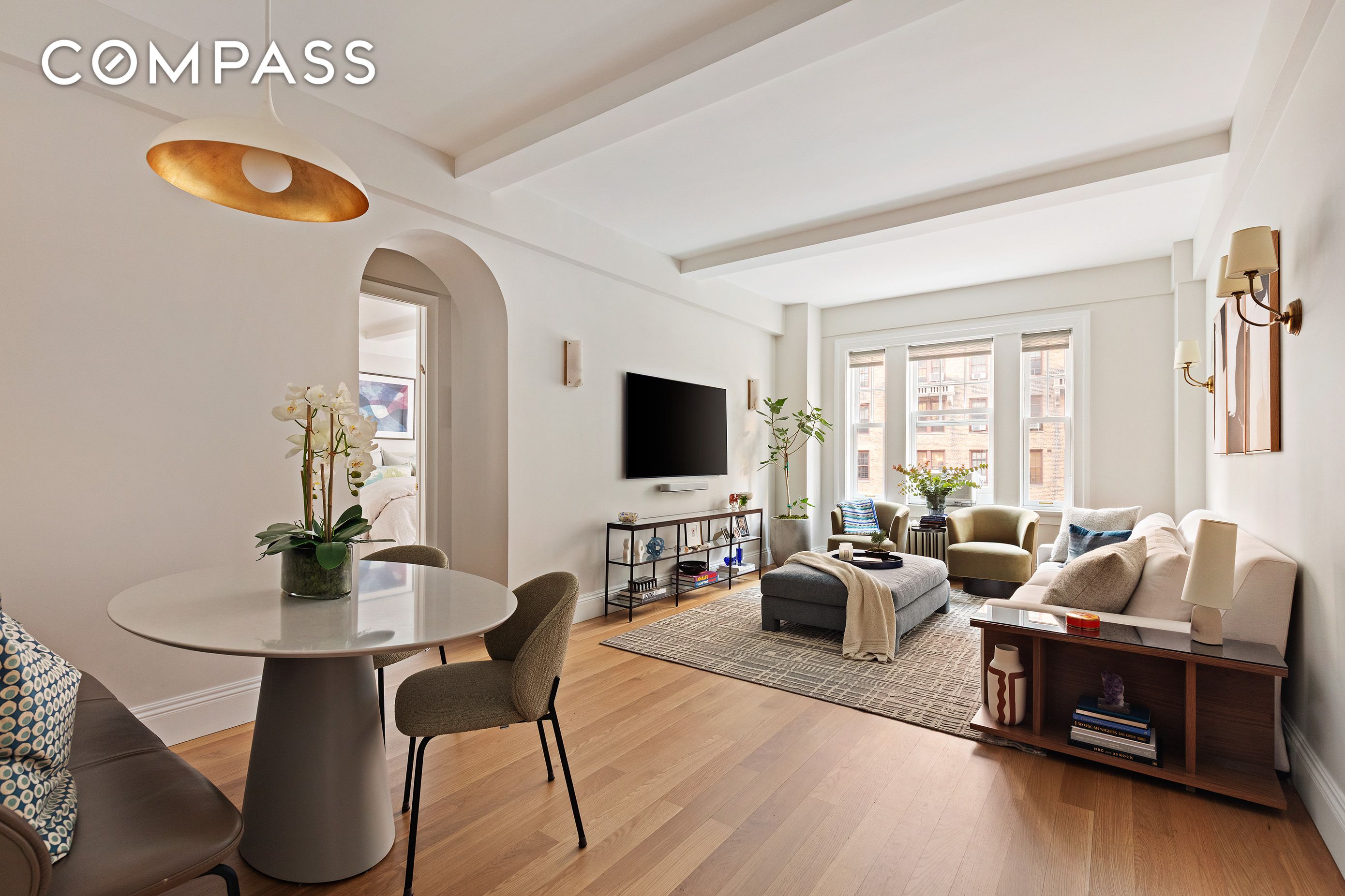 #1 photo, New York City, Манхэттен ‖ Upper West Side , NY 10024