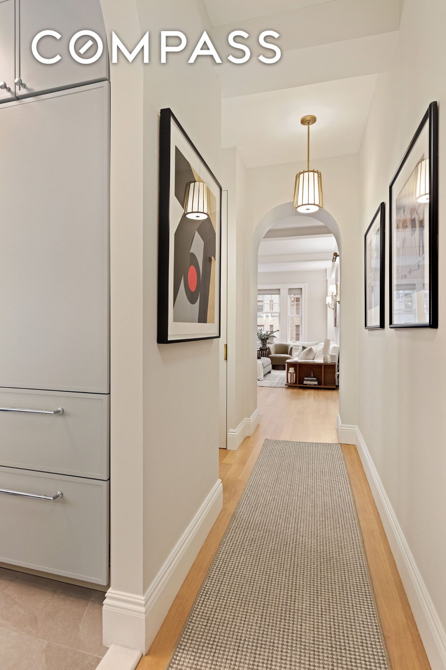 #10 photo, New York City, Манхэттен ‖ Upper West Side , NY 10024