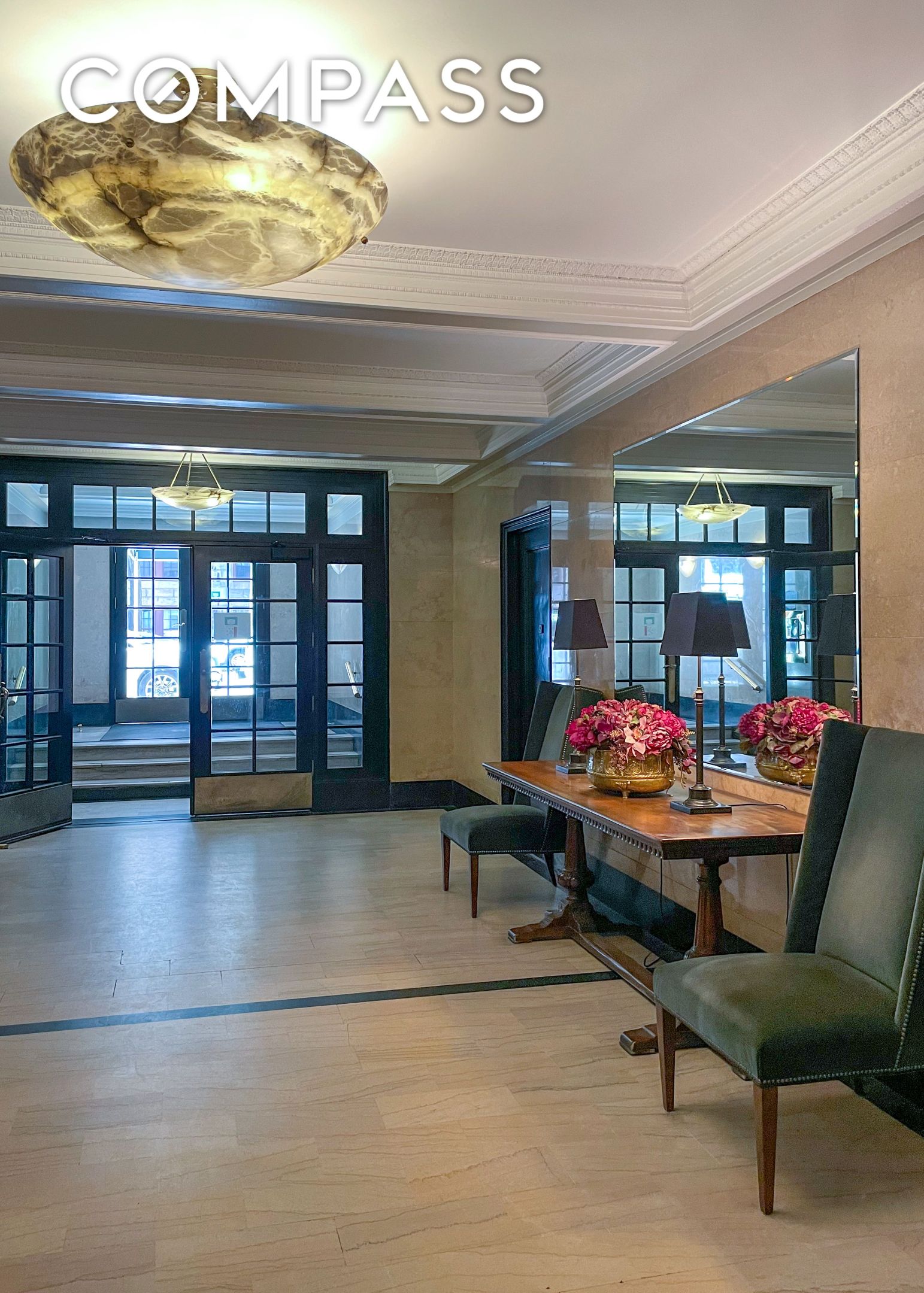 #11 photo, New York City, Манхэттен ‖ Upper West Side , NY 10024