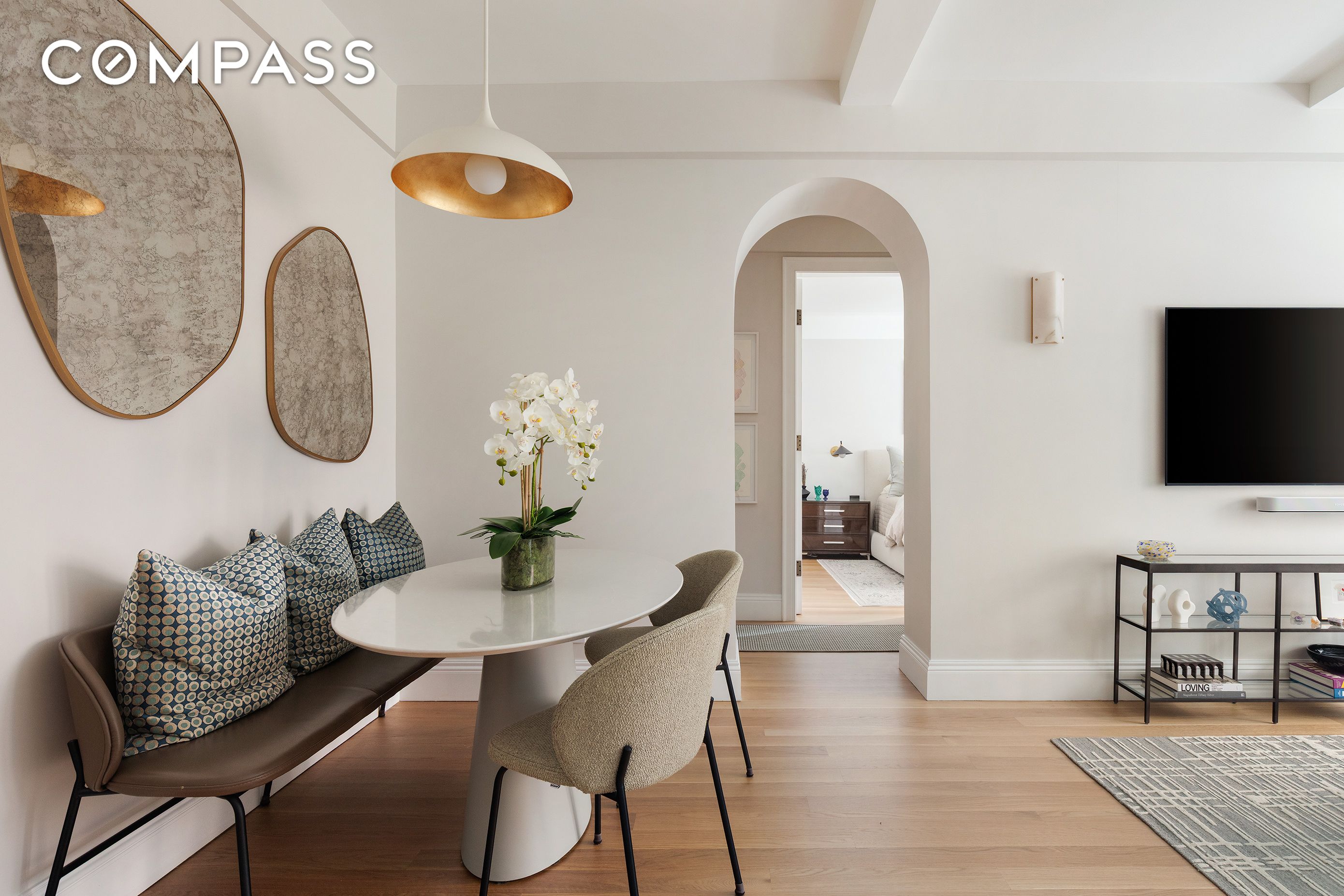 #4 photo, New York City, Манхэттен ‖ Upper West Side , NY 10024