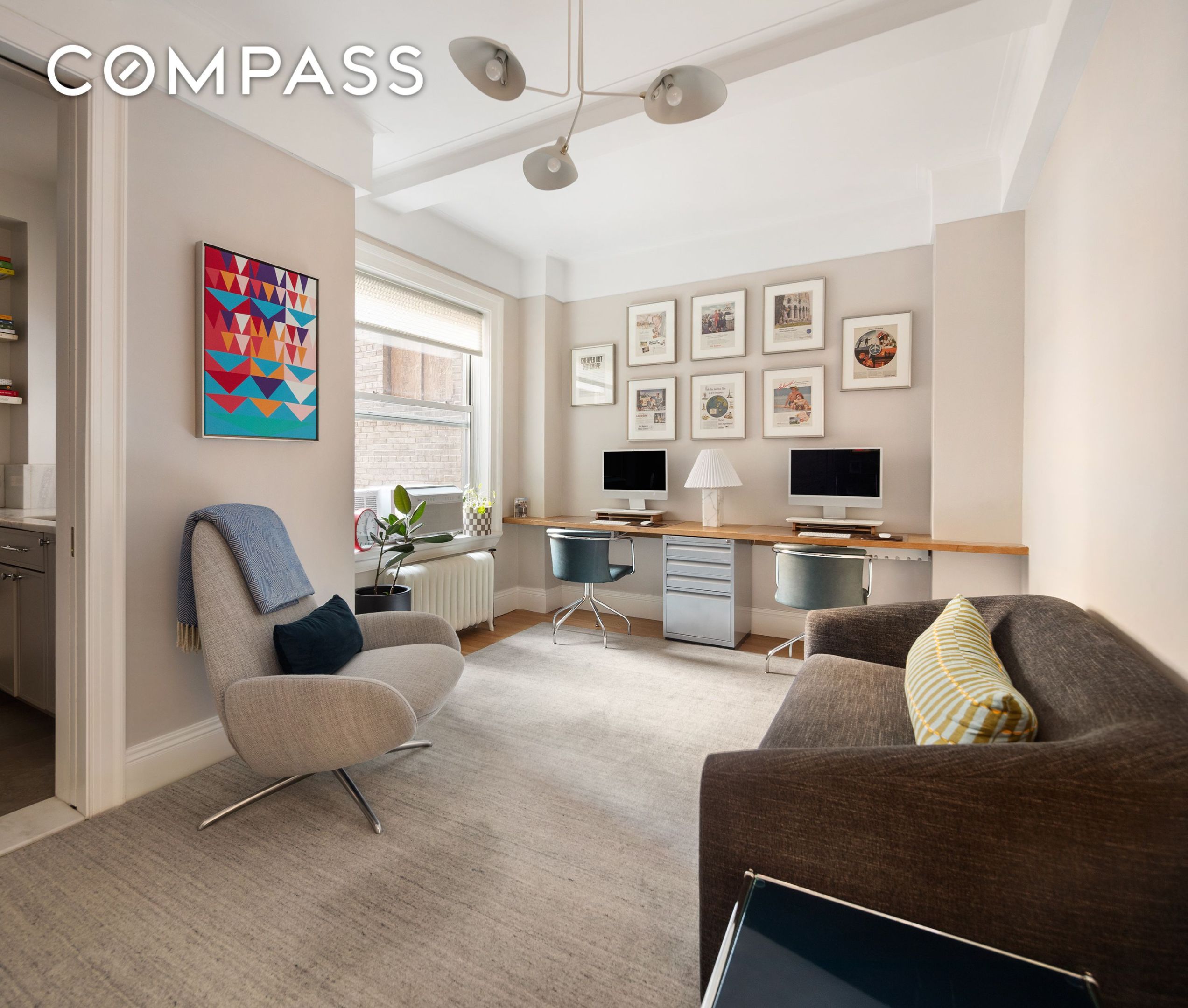 #8 photo, New York City, Манхэттен ‖ Upper West Side , NY 10024