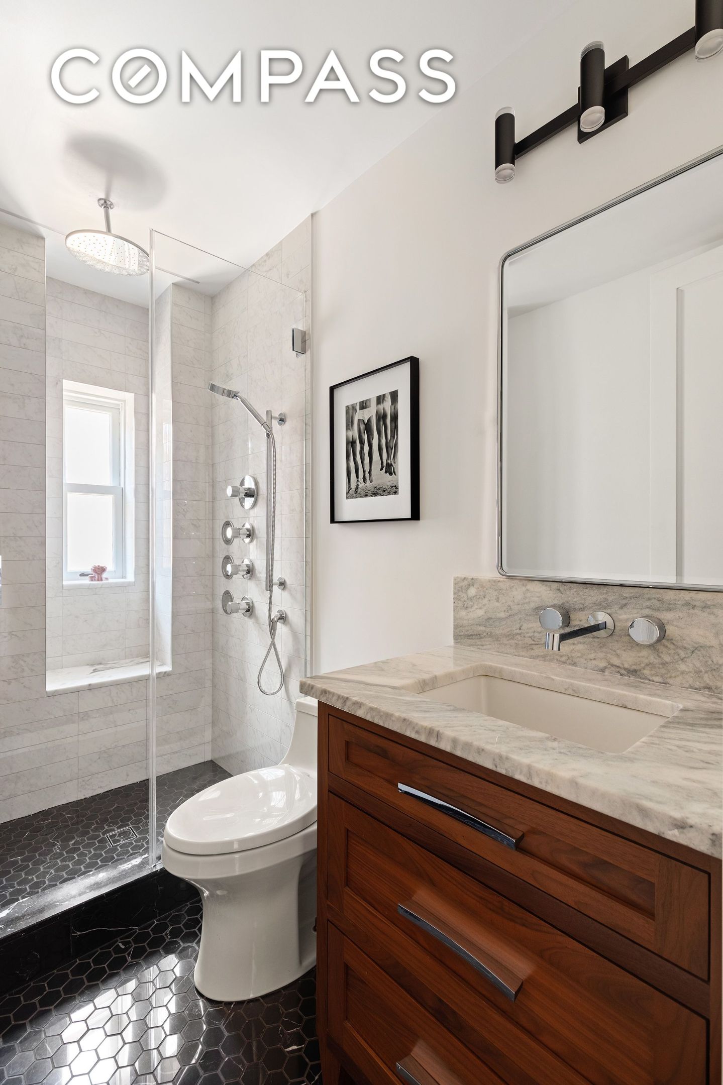 #9 photo, New York City, Манхэттен ‖ Upper West Side , NY 10024