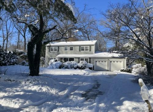 #1 photo, 38 Amherst Court, 东长岛 亨廷顿 Huntington , NY 11743