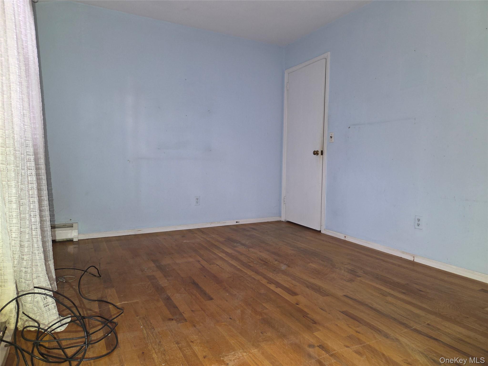 #10 photo, 38 Amherst Court, 东长岛 亨廷顿 Huntington , NY 11743