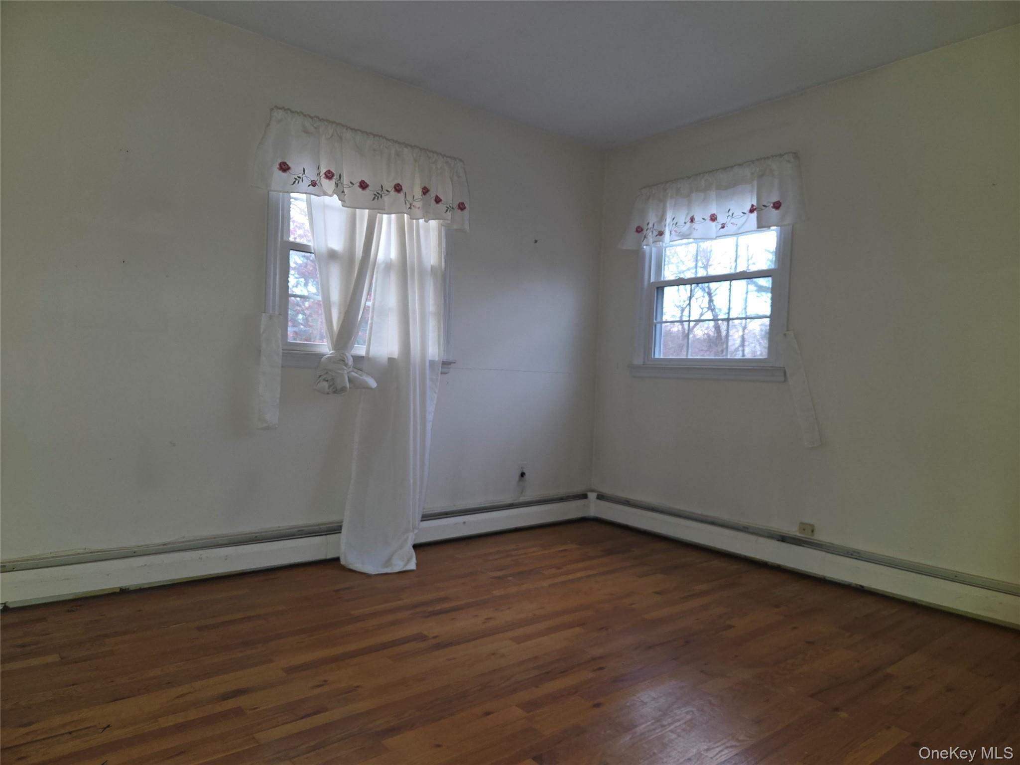 #11 photo, 38 Amherst Court, 东长岛 亨廷顿 Huntington , NY 11743