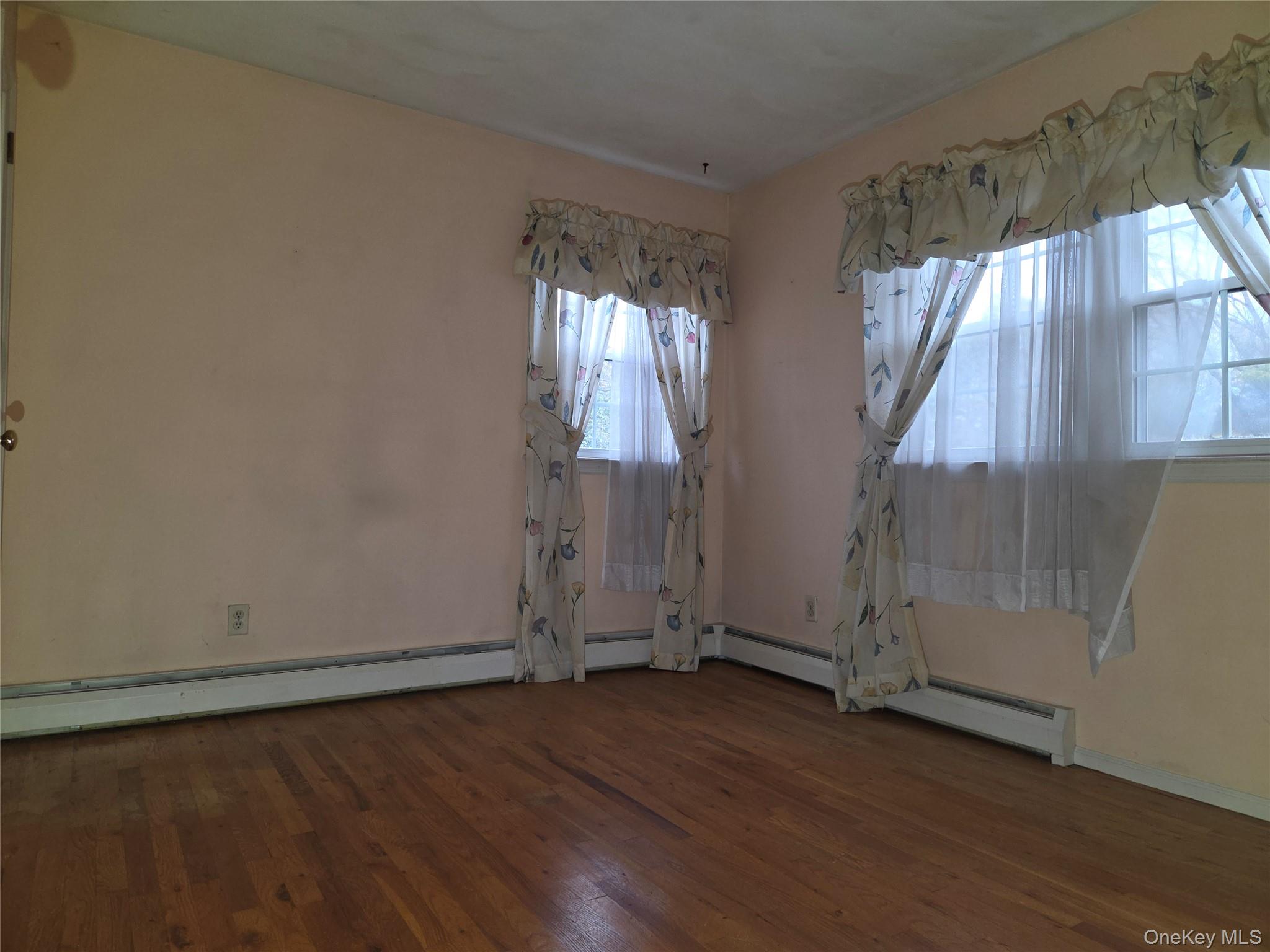 #12 photo, 38 Amherst Court, 东长岛 亨廷顿 Huntington , NY 11743