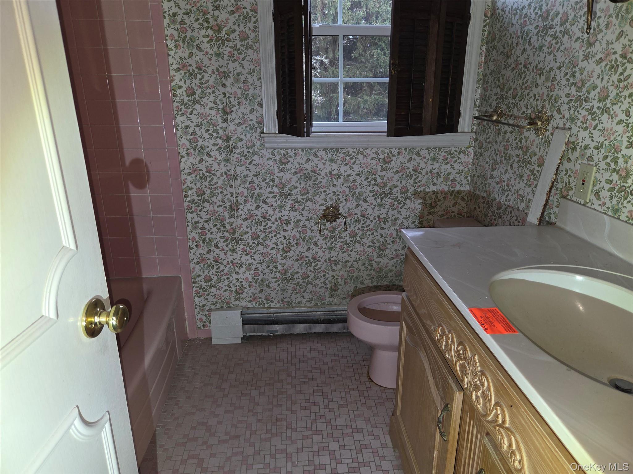 #13 photo, 38 Amherst Court, 东长岛 亨廷顿 Huntington , NY 11743