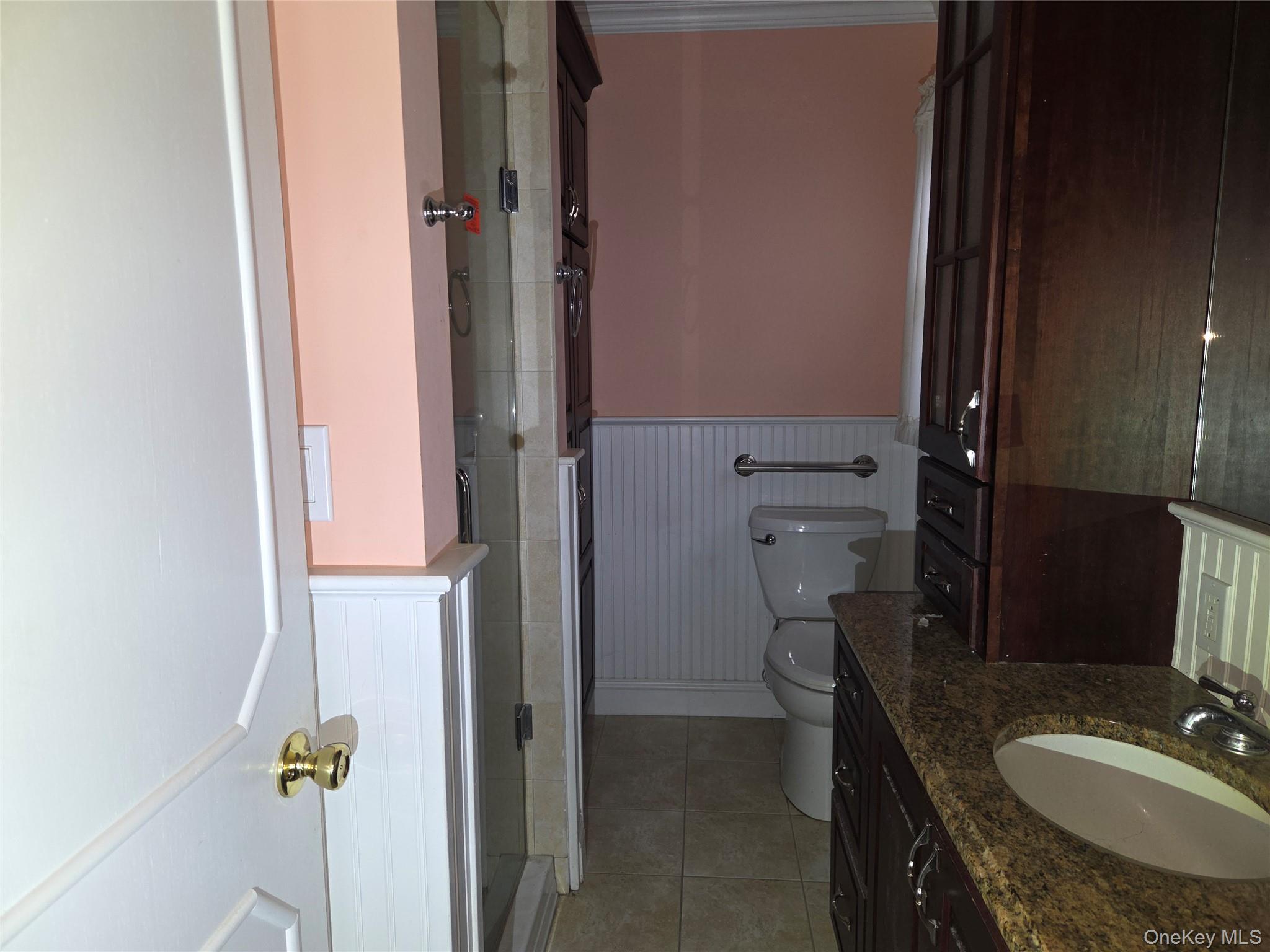 #14 photo, 38 Amherst Court, 东长岛 亨廷顿 Huntington , NY 11743