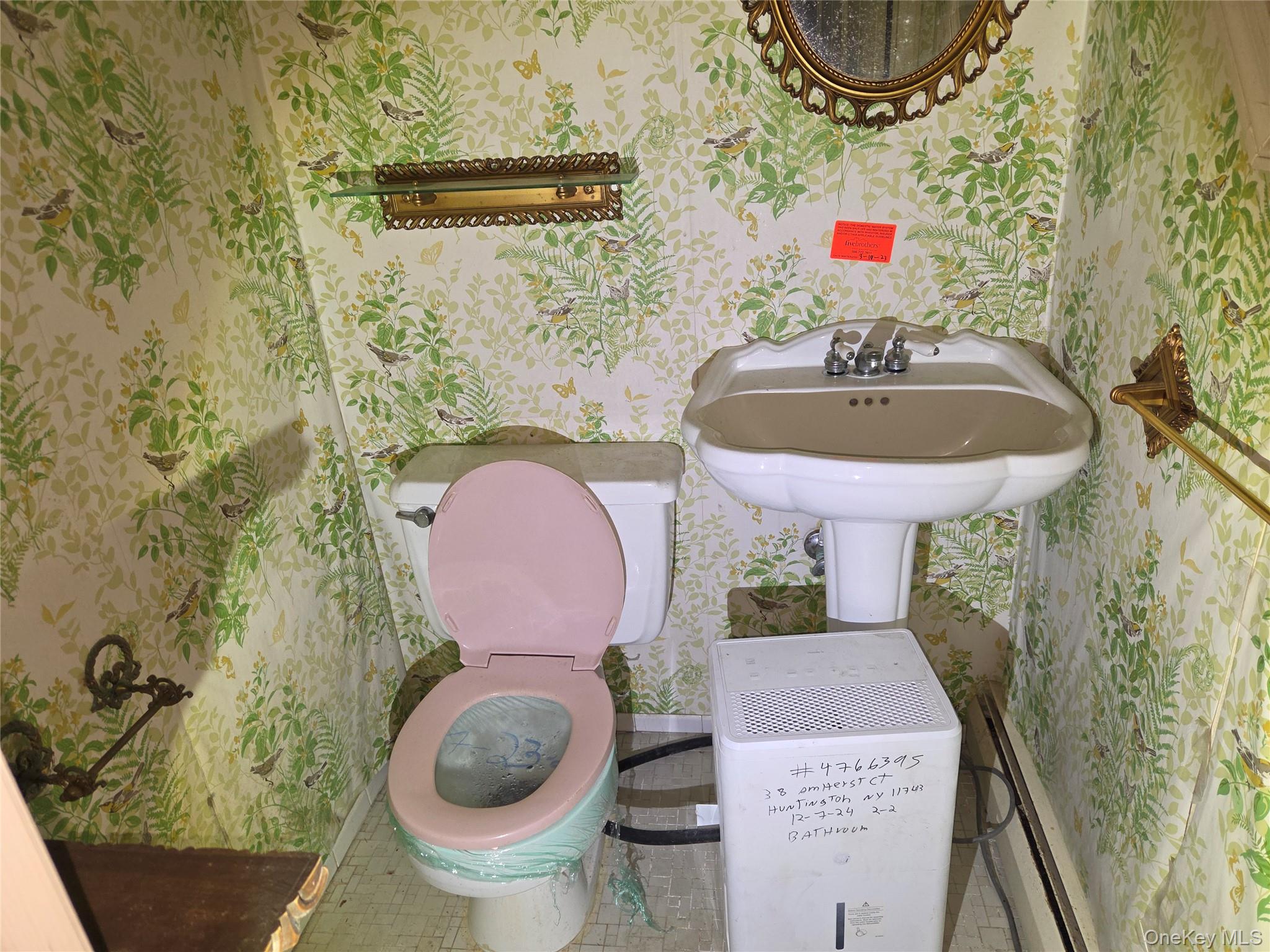 #15 photo, 38 Amherst Court, 东长岛 亨廷顿 Huntington , NY 11743