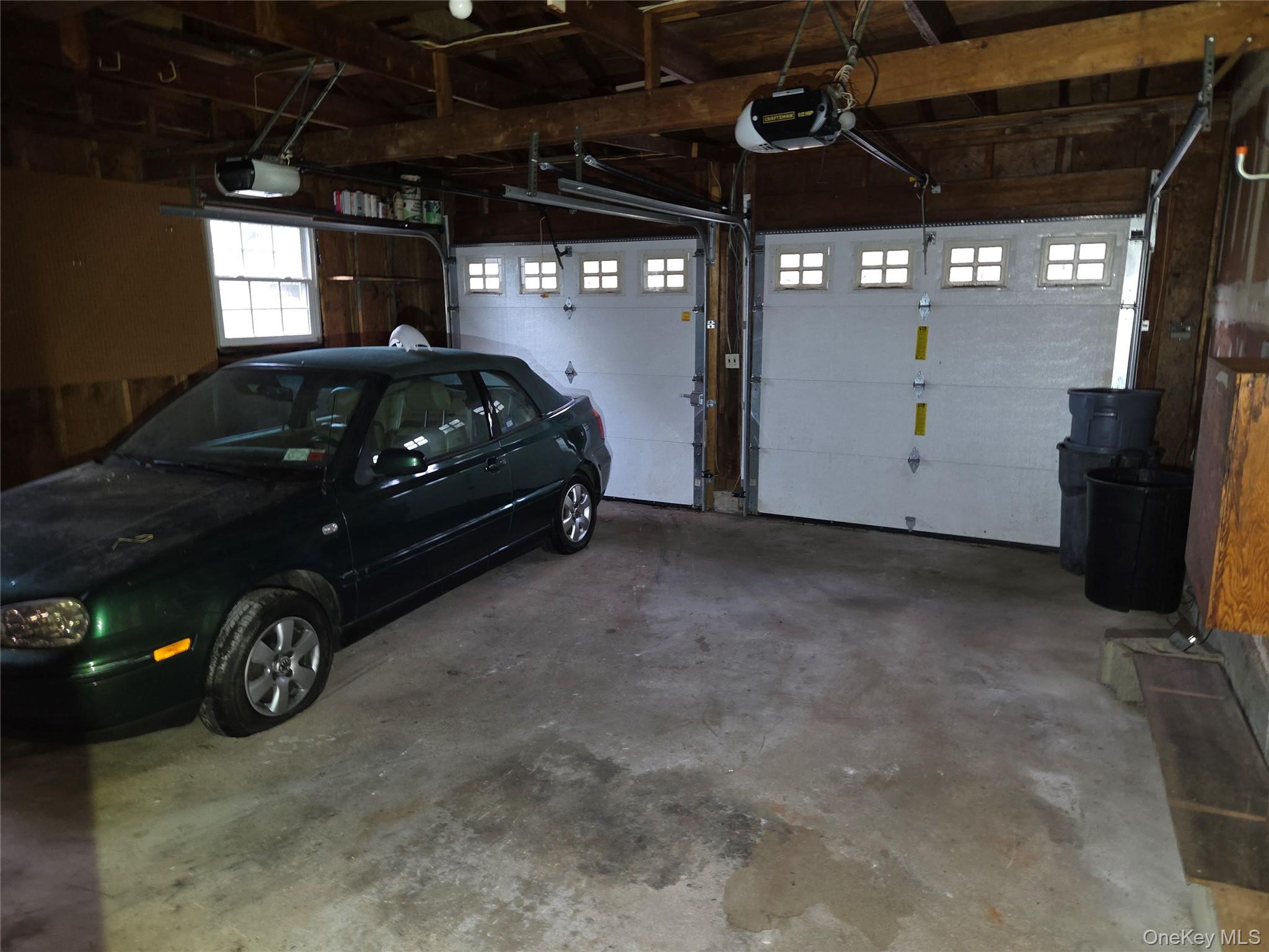 #16 photo, 38 Amherst Court, 东长岛 亨廷顿 Huntington , NY 11743