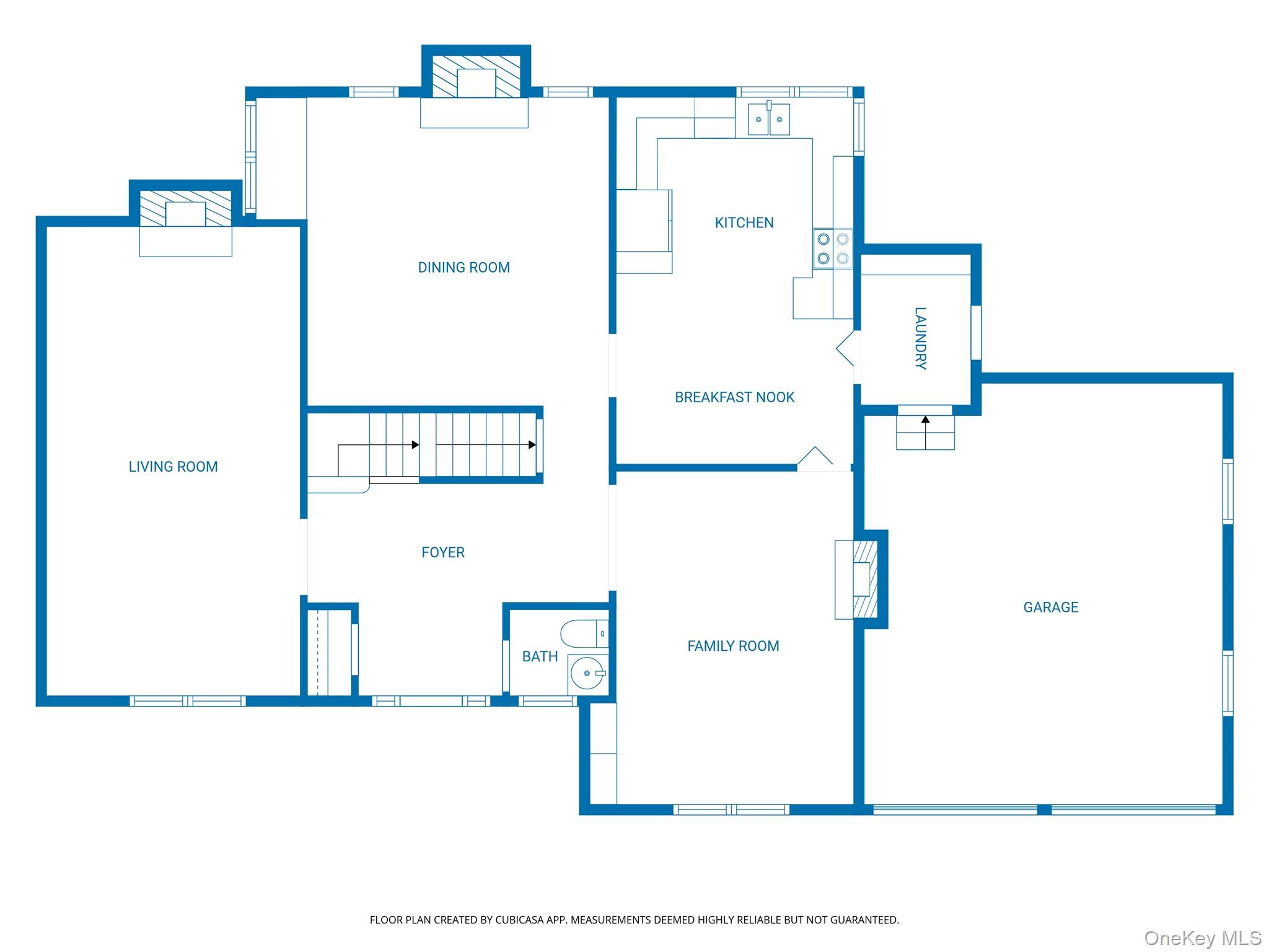 #17 photo, 38 Amherst Court, Huntington , NY 11743