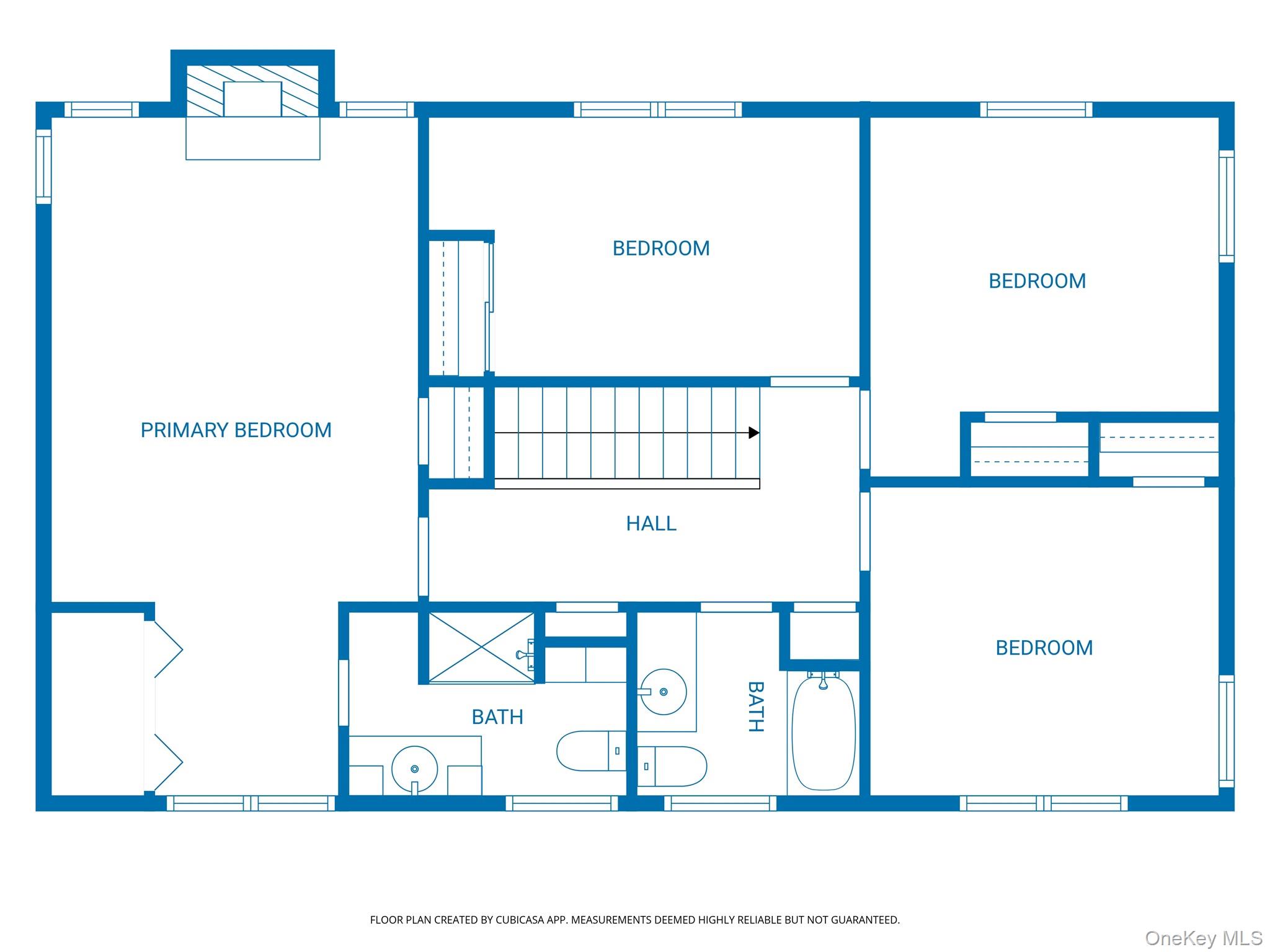 #18 photo, 38 Amherst Court, Huntington , NY 11743