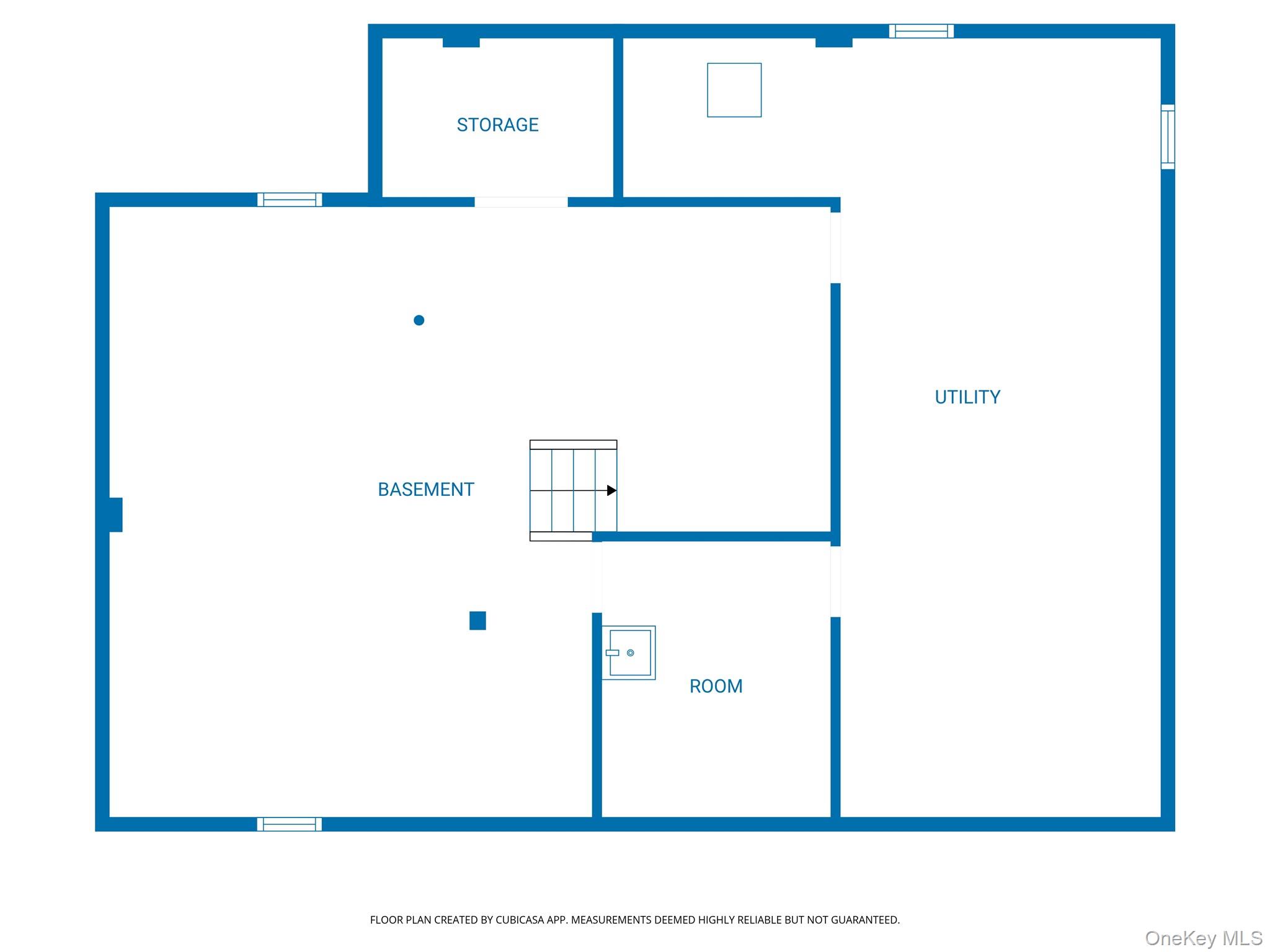 #19 photo, 38 Amherst Court, Huntington , NY 11743