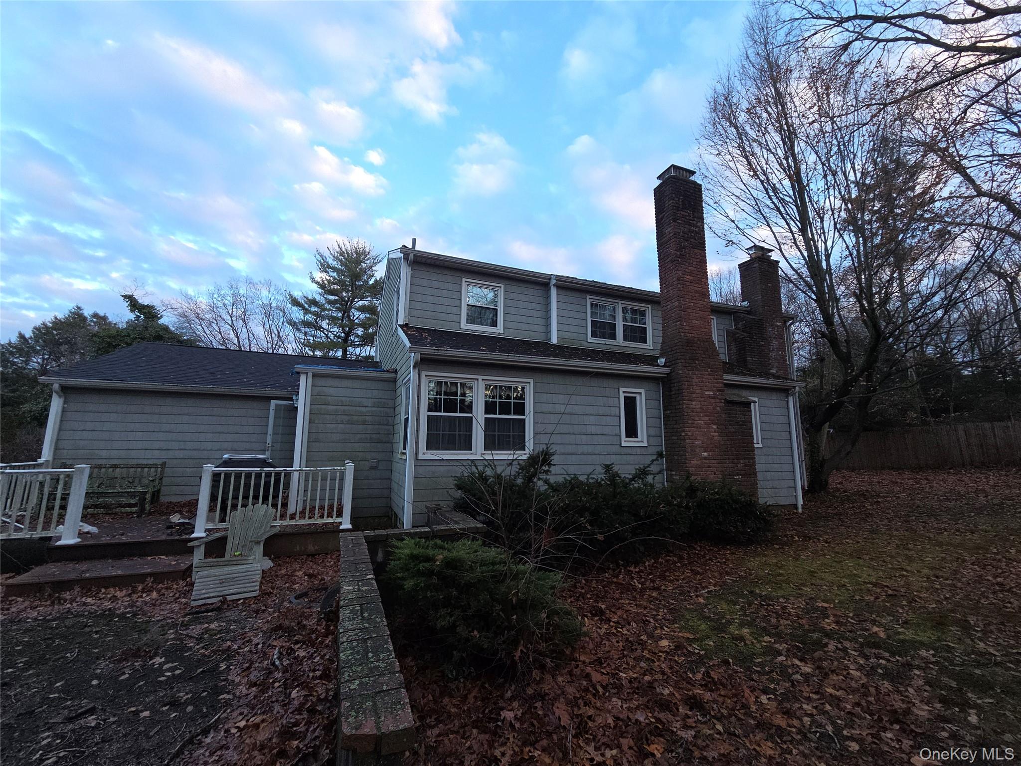 #2 photo, 38 Amherst Court, 东长岛 亨廷顿 Huntington , NY 11743
