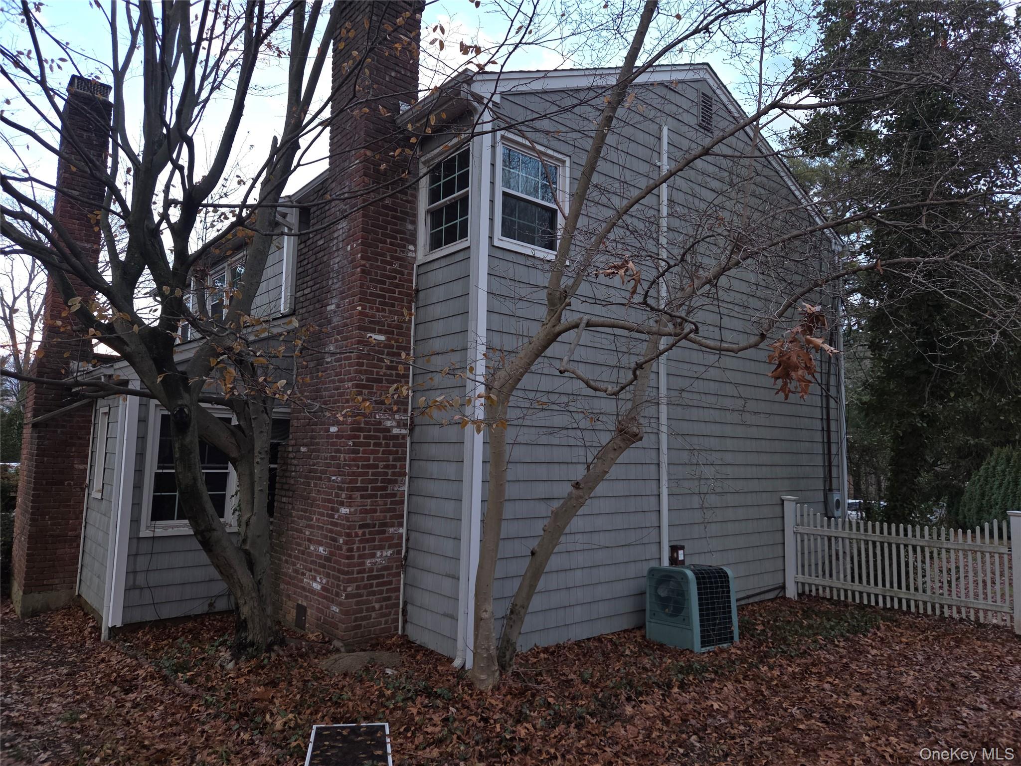 #3 photo, 38 Amherst Court, 东长岛 亨廷顿 Huntington , NY 11743