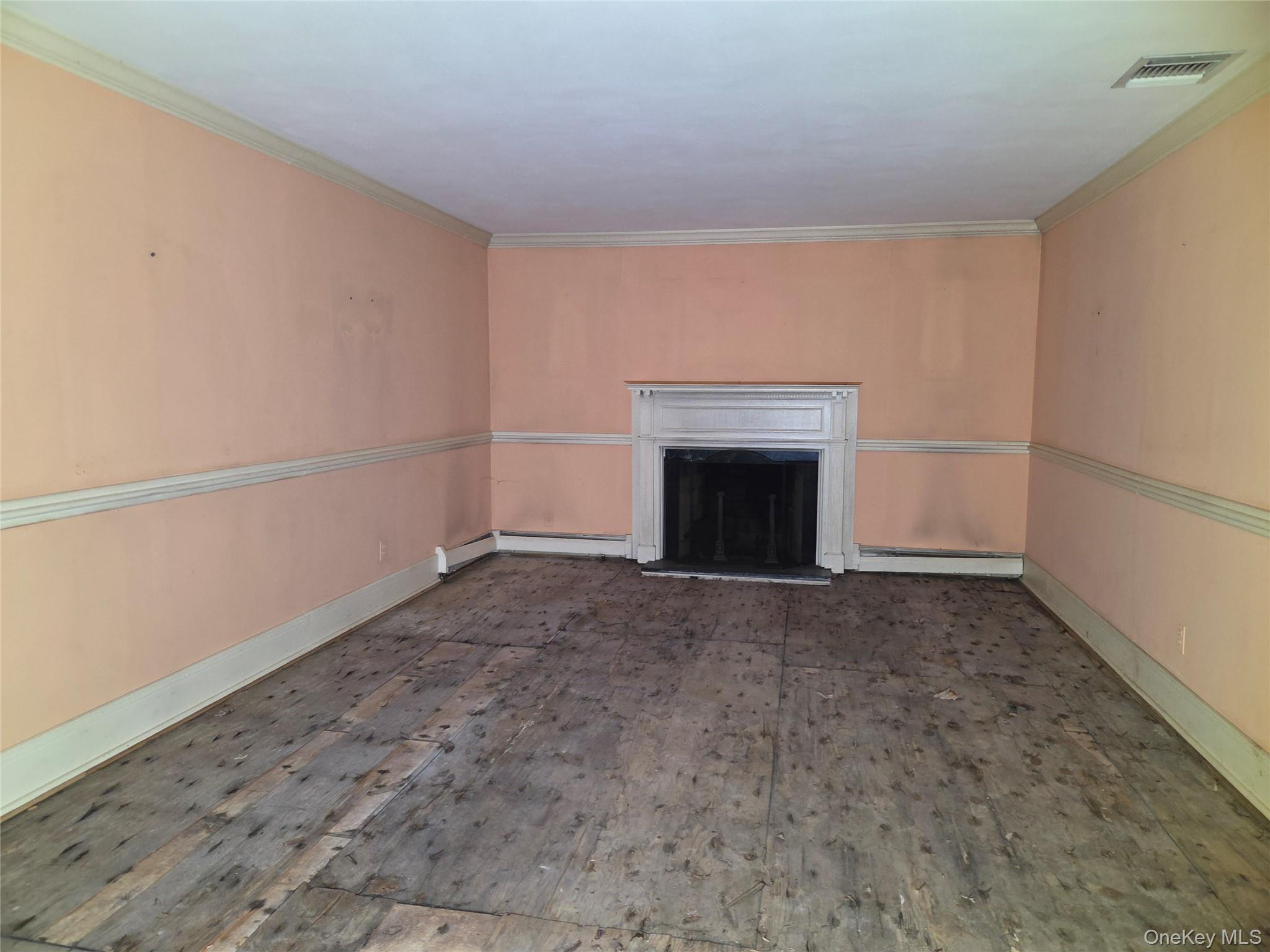 #4 photo, 38 Amherst Court, 东长岛 亨廷顿 Huntington , NY 11743