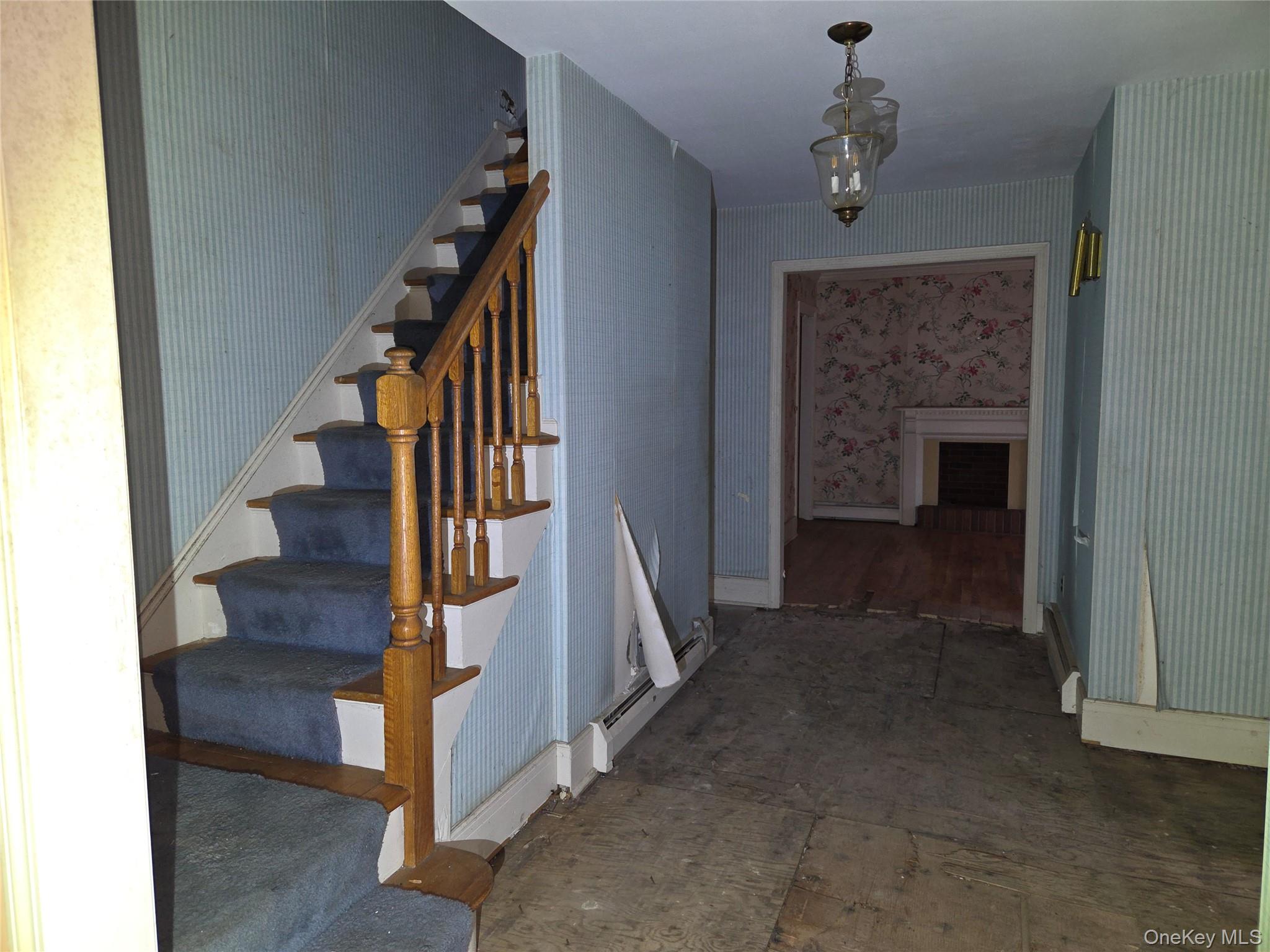 #5 photo, 38 Amherst Court, 东长岛 亨廷顿 Huntington , NY 11743