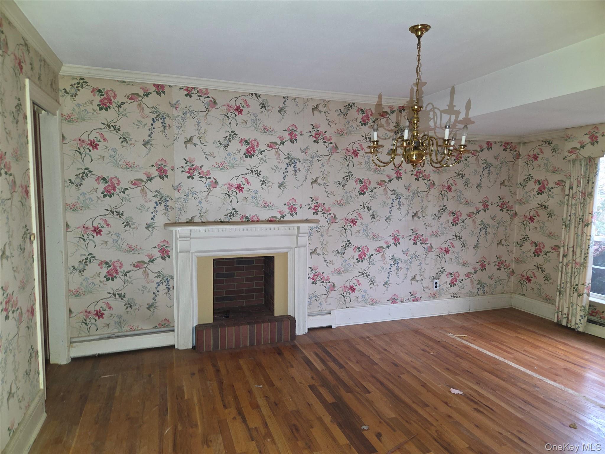 #6 photo, 38 Amherst Court, 东长岛 亨廷顿 Huntington , NY 11743