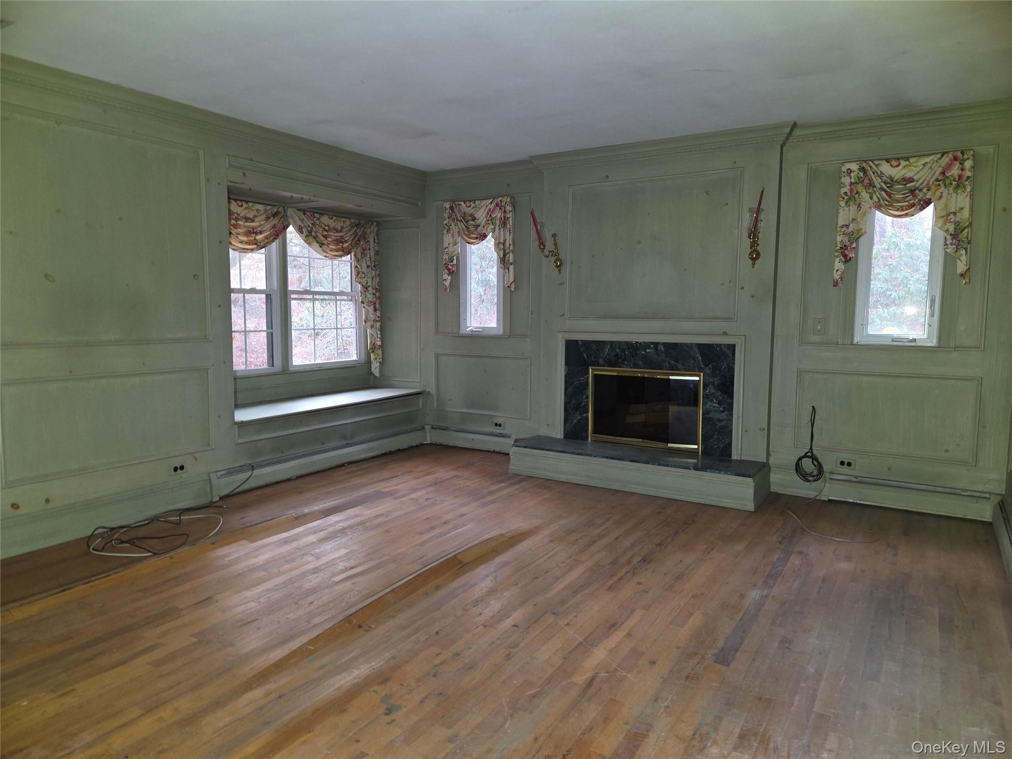 #7 photo, 38 Amherst Court, 东长岛 亨廷顿 Huntington , NY 11743