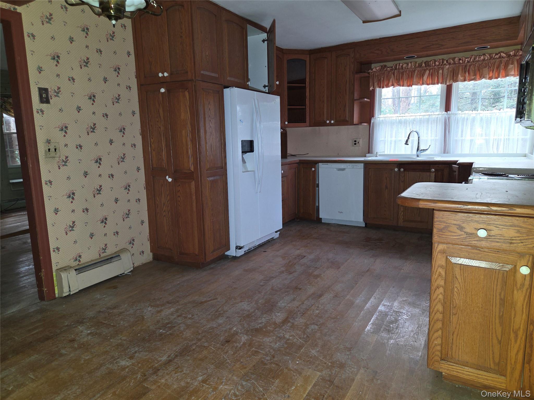 #8 photo, 38 Amherst Court, 东长岛 亨廷顿 Huntington , NY 11743