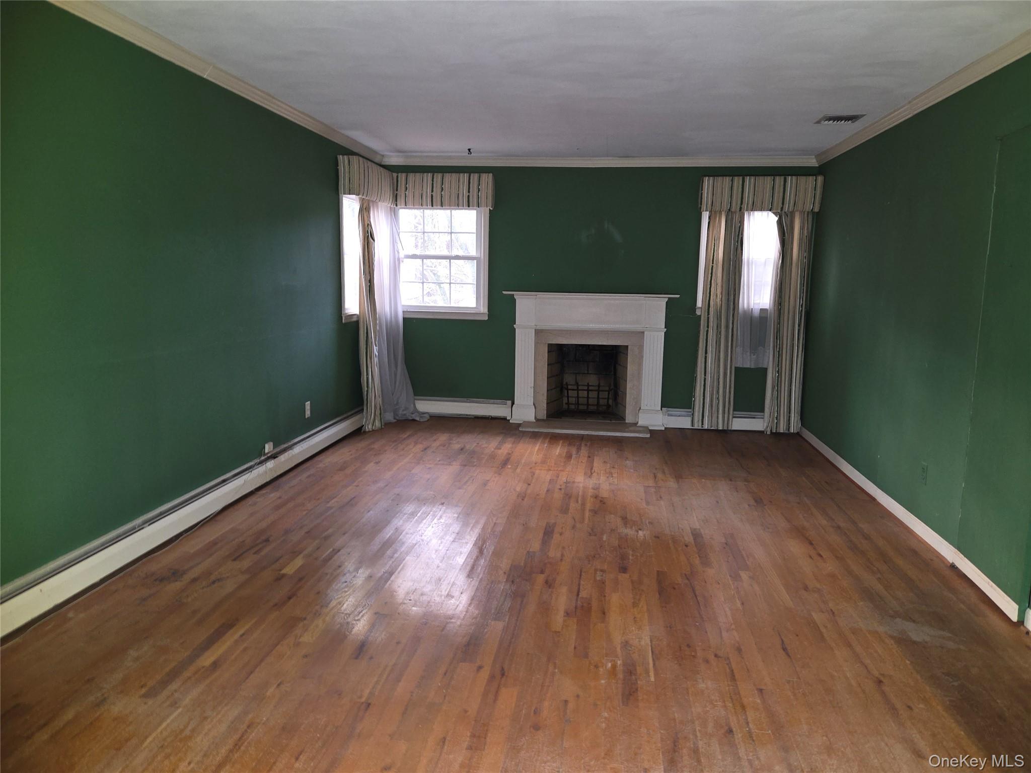 #9 photo, 38 Amherst Court, 东长岛 亨廷顿 Huntington , NY 11743