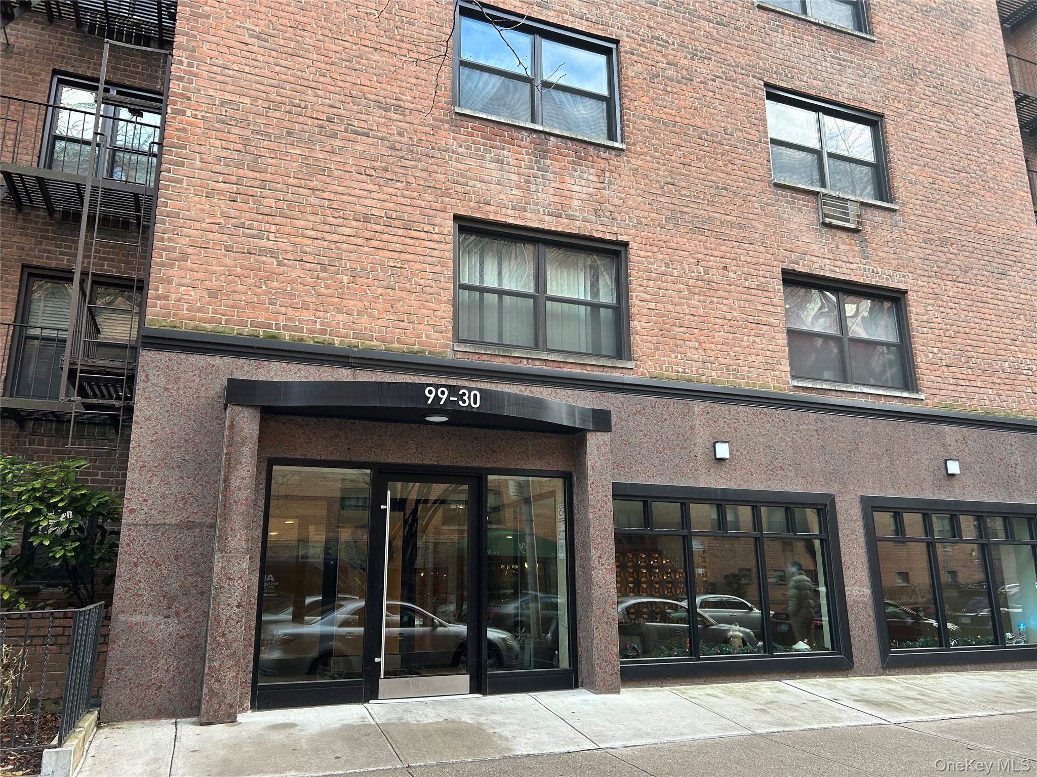#1 photo, 99-30 59Ave, 뉴욕퀸즈 Corona , NY 11368