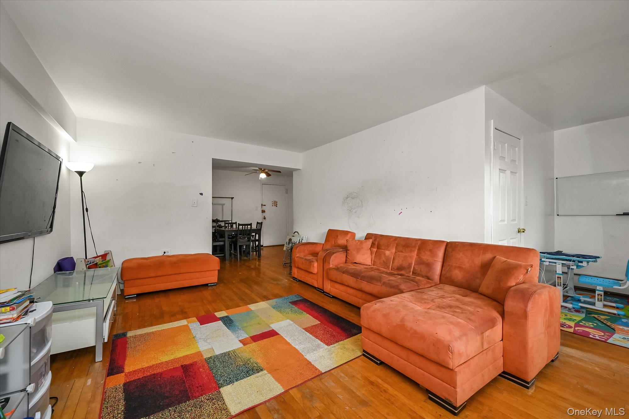 #11 photo, 99-30 59Ave, Corona , NY 11368