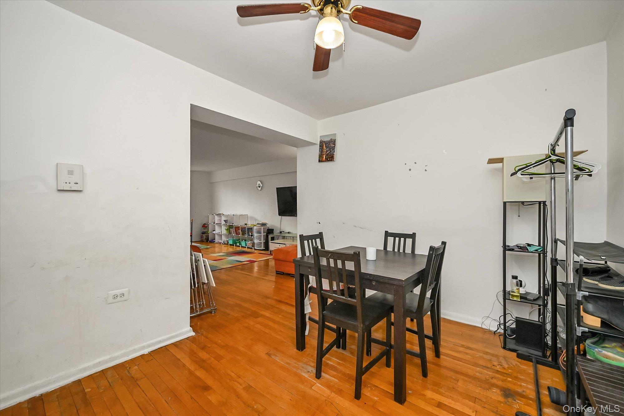 #13 photo, 99-30 59Ave, Corona , NY 11368