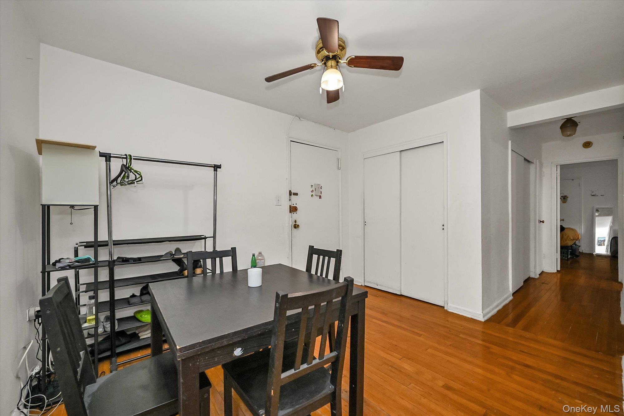 #14 photo, 99-30 59Ave, Corona , NY 11368