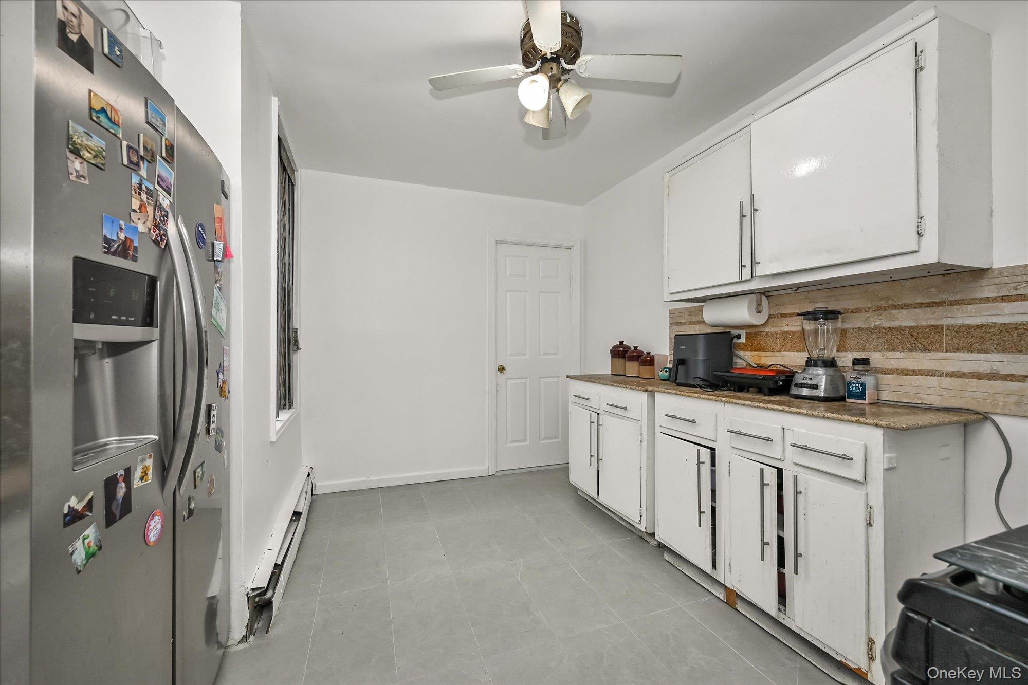 #17 photo, 99-30 59Ave, Corona , NY 11368