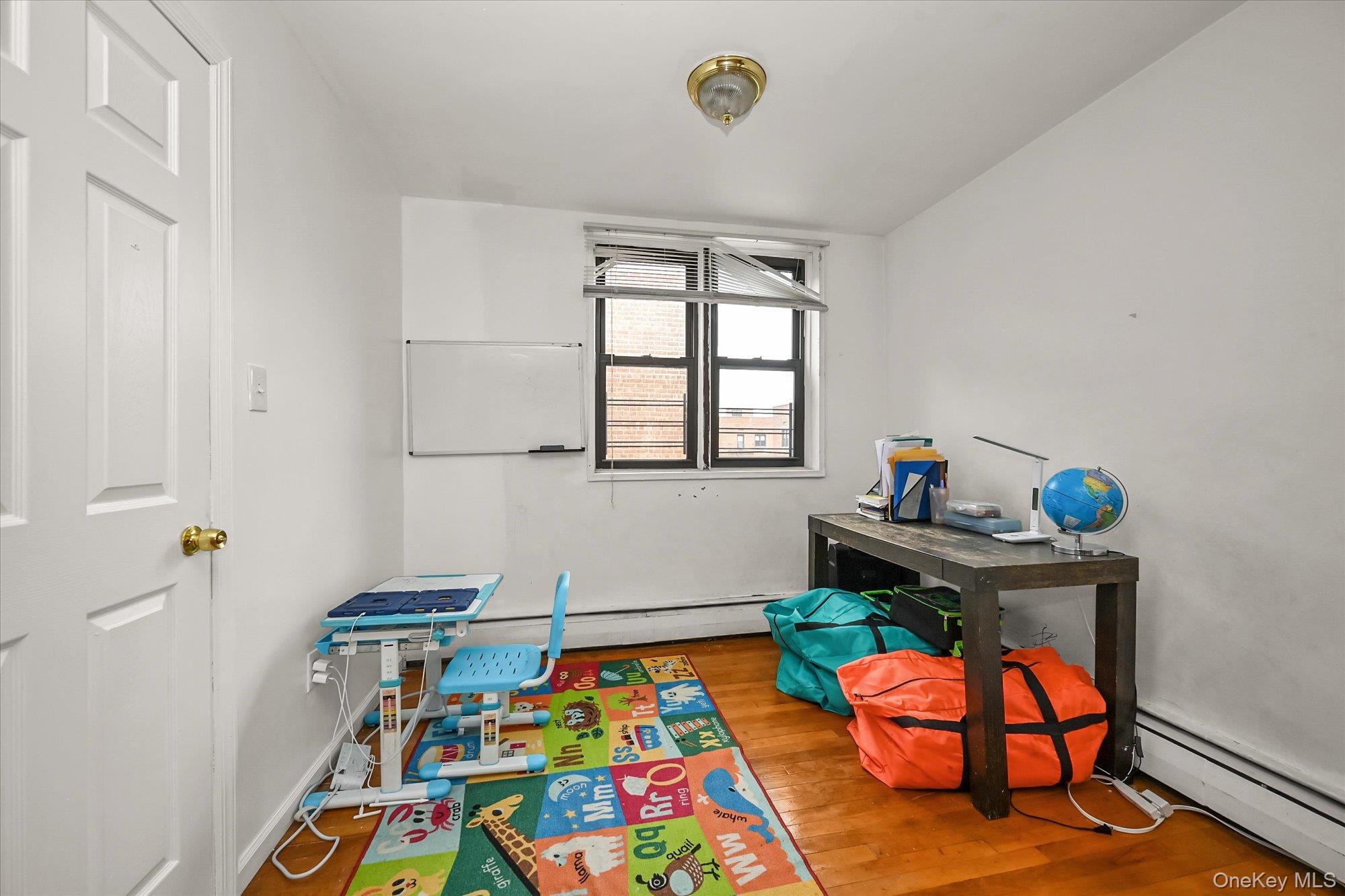 #18 photo, 99-30 59Ave, Corona , NY 11368