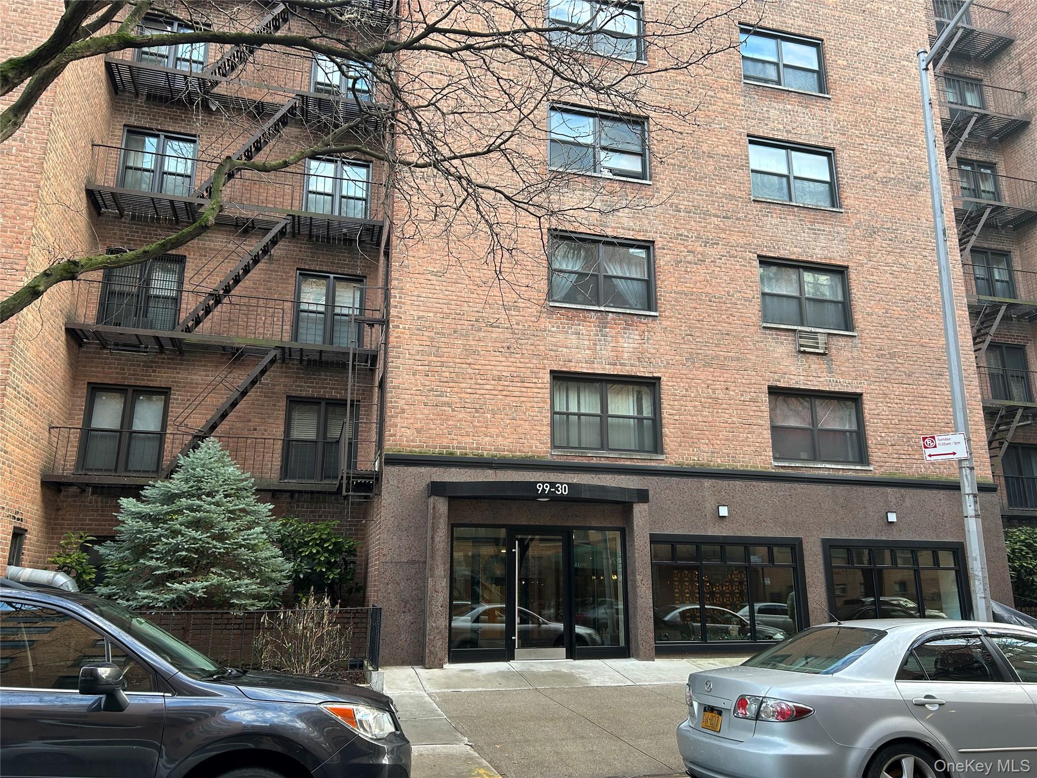 #2 photo, 99-30 59Ave, 뉴욕퀸즈 Corona , NY 11368