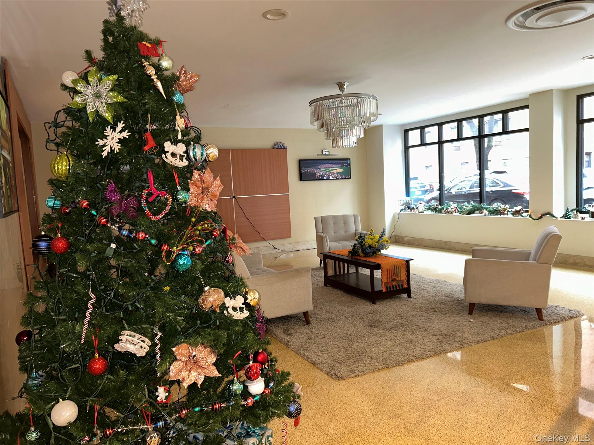 #4 photo, 99-30 59Ave, 뉴욕퀸즈 Corona , NY 11368