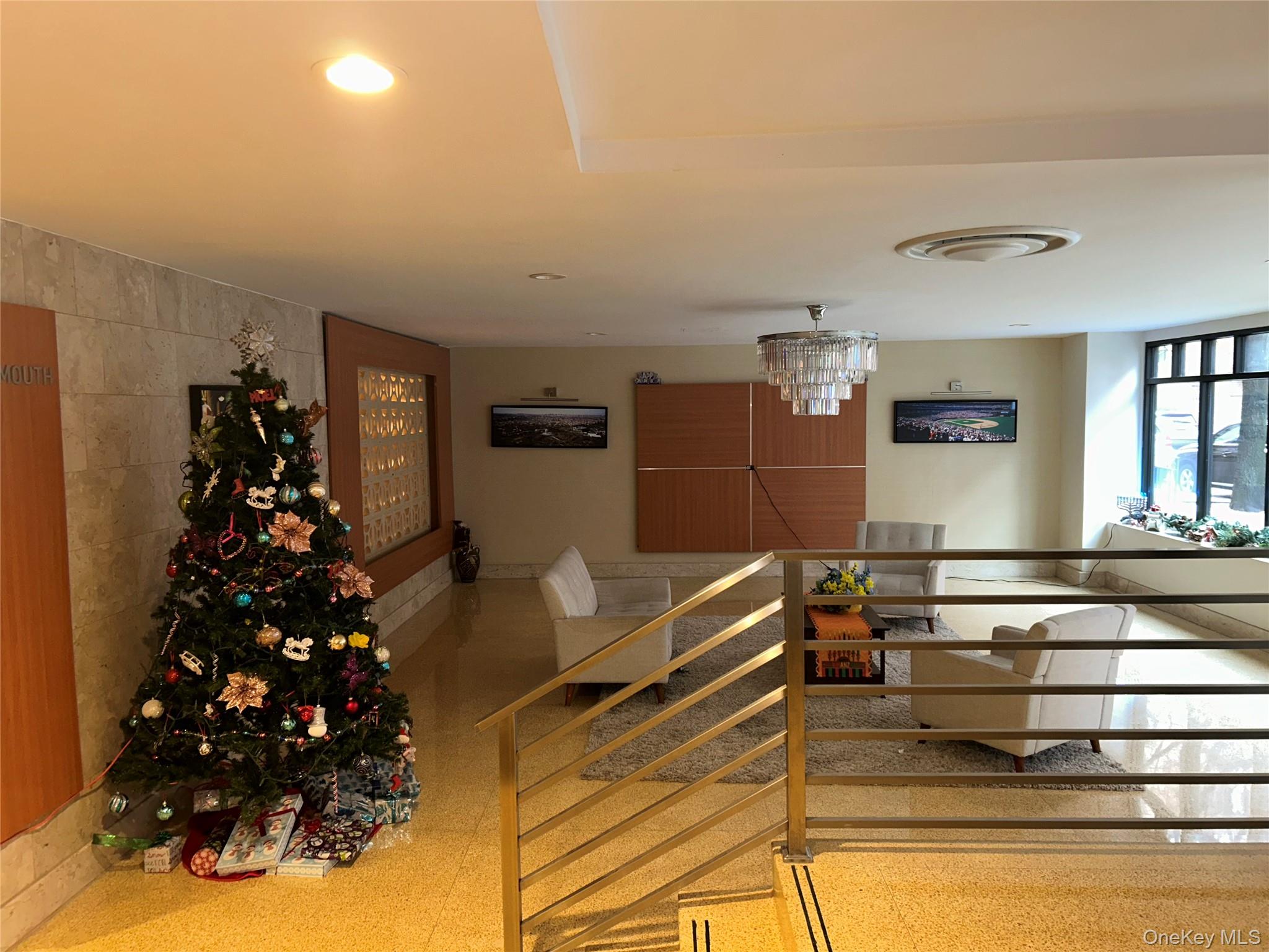 #8 photo, 99-30 59Ave, Corona , NY 11368