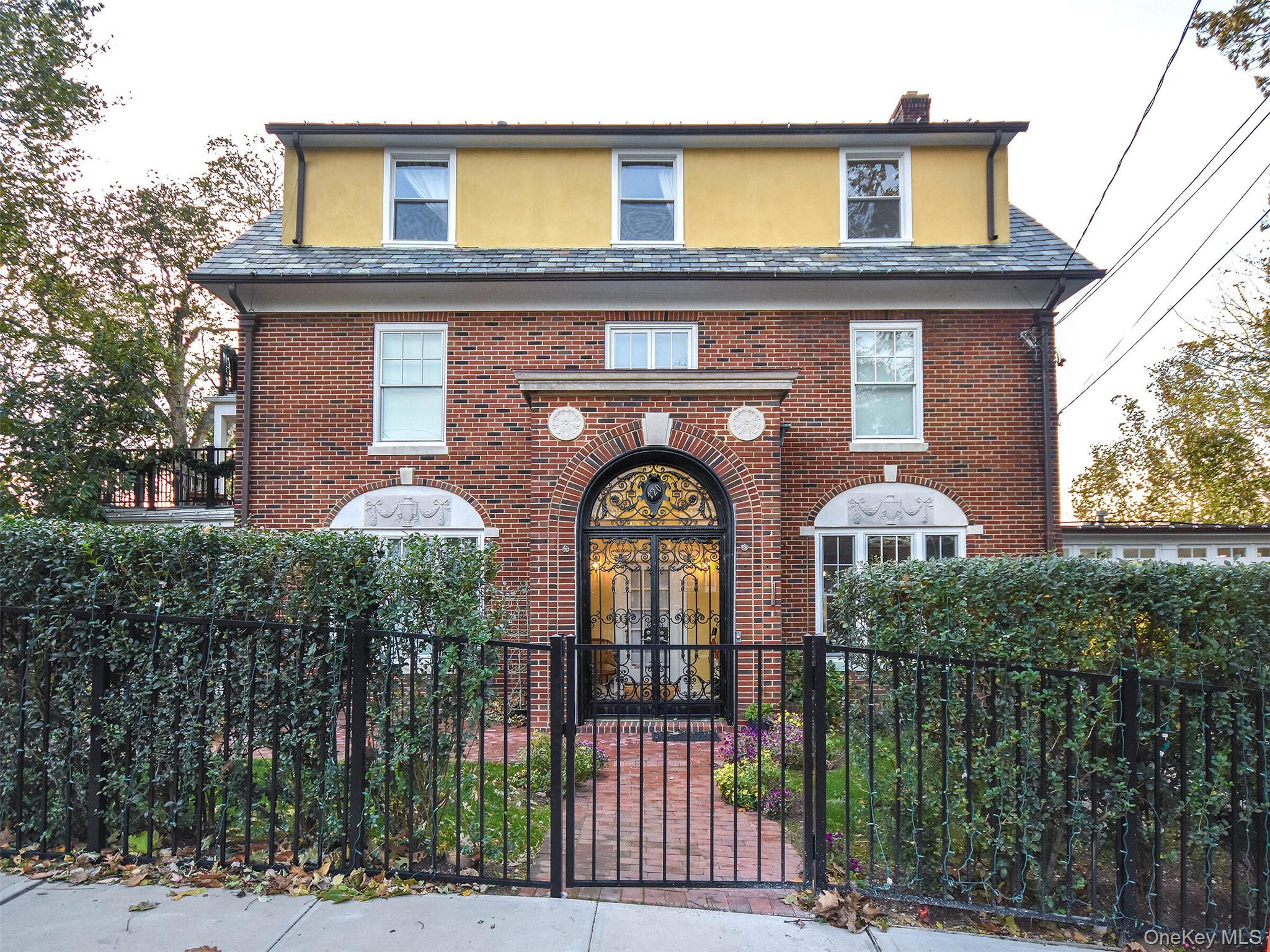 #1 photo, 120 Prospect Avenue, 롱 아일랜드 Sea Cliff , NY 11579