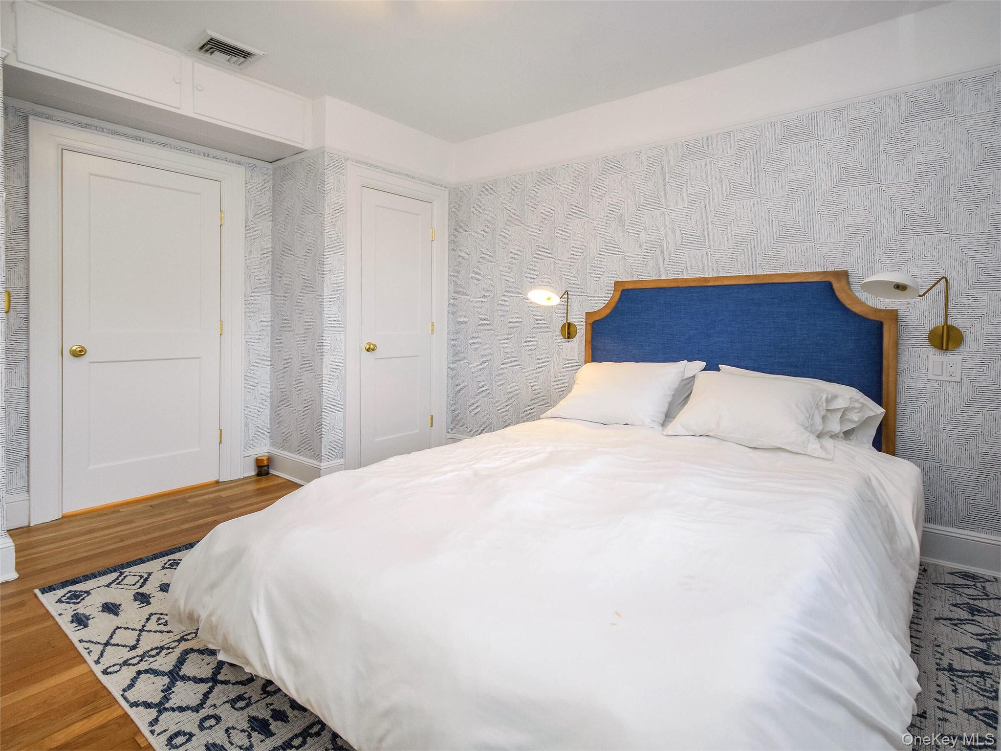 #10 photo, 120 Prospect Avenue, 롱 아일랜드 Sea Cliff , NY 11579