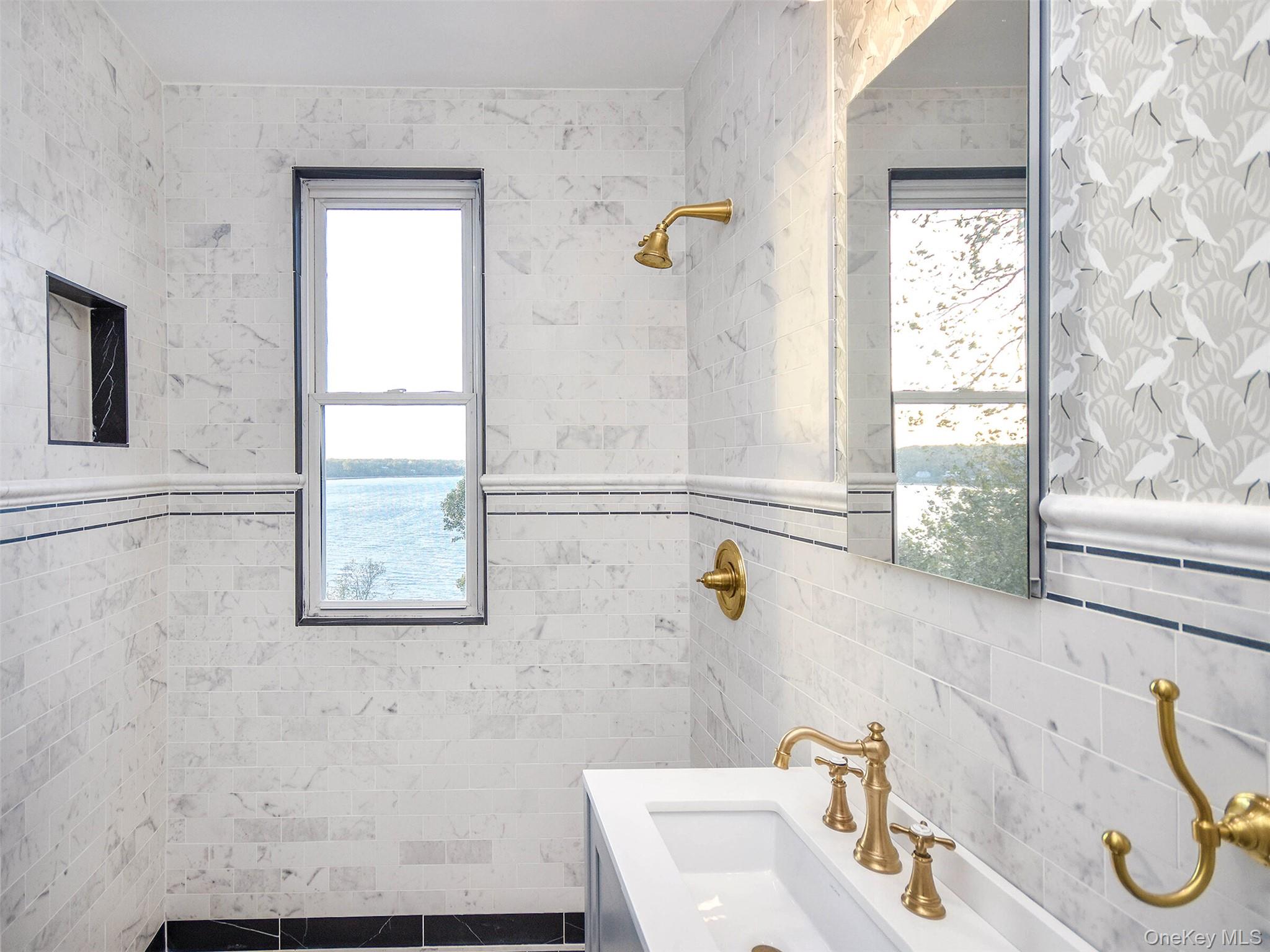 #12 photo, 120 Prospect Avenue, 롱 아일랜드 Sea Cliff , NY 11579