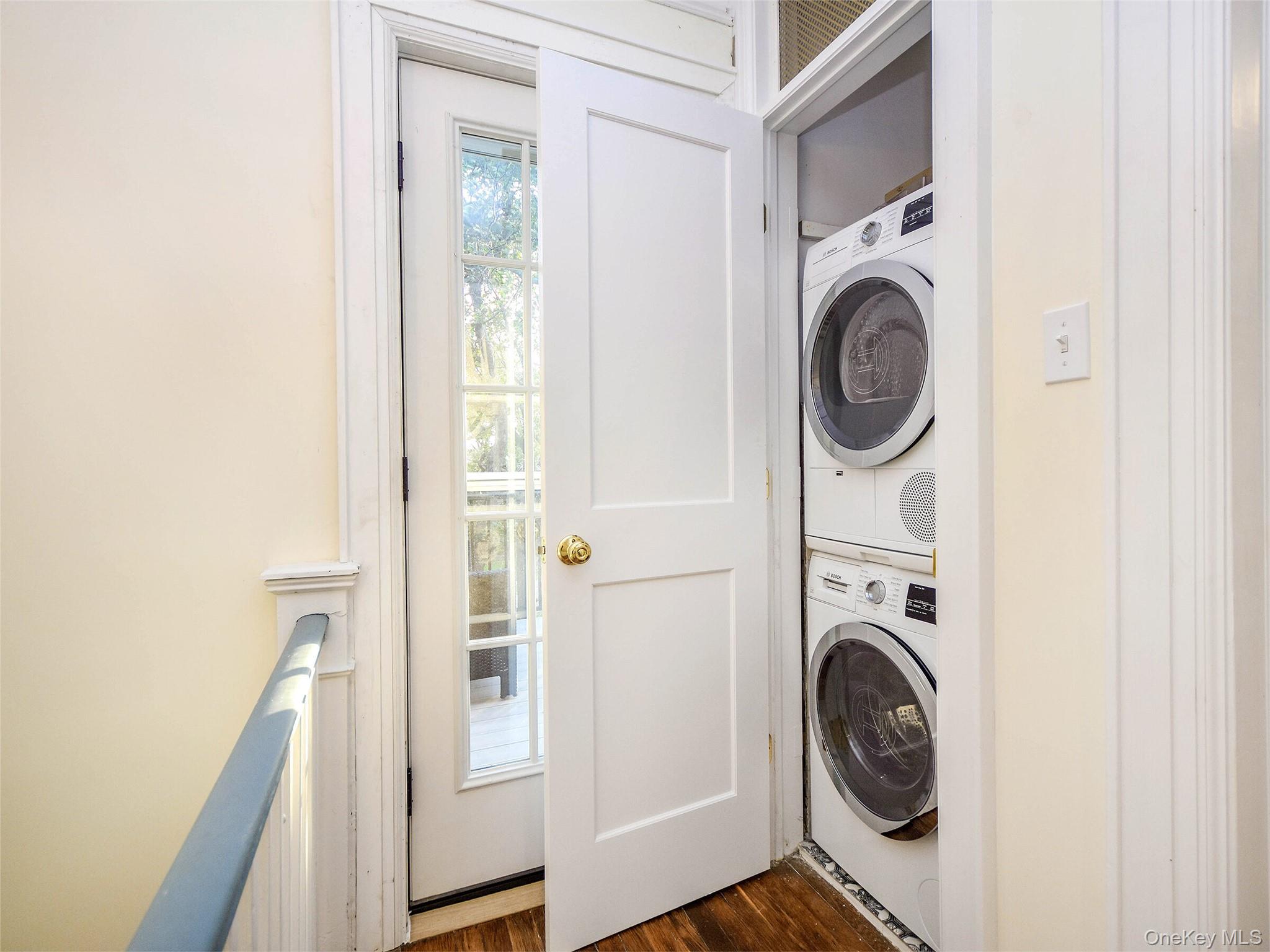 #13 photo, 120 Prospect Avenue, 롱 아일랜드 Sea Cliff , NY 11579