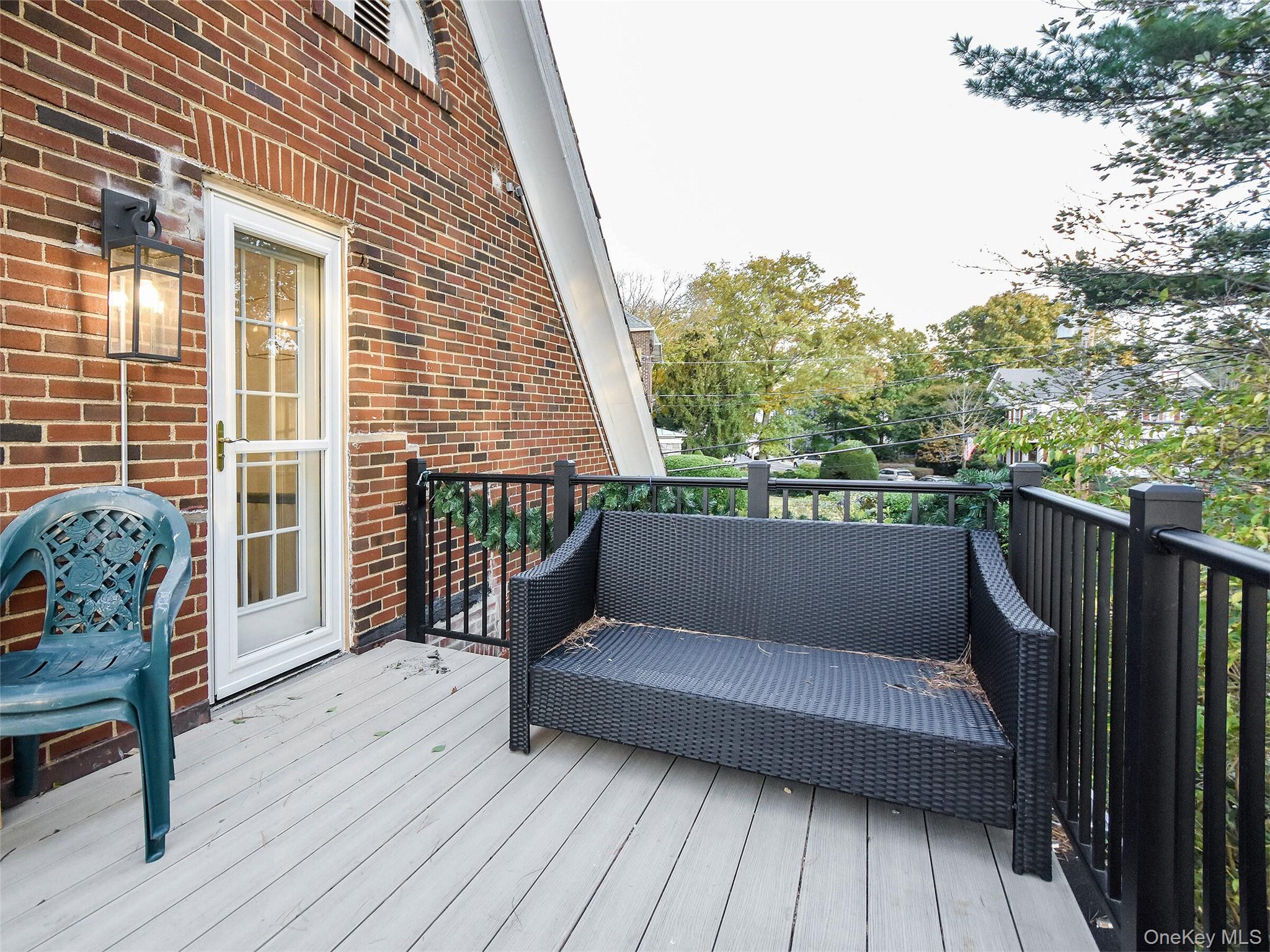 #14 photo, 120 Prospect Avenue, 롱 아일랜드 Sea Cliff , NY 11579