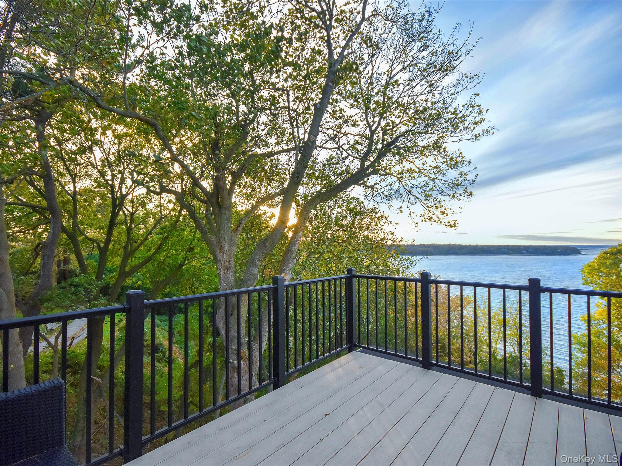 #15 photo, 120 Prospect Avenue, 롱 아일랜드 Sea Cliff , NY 11579