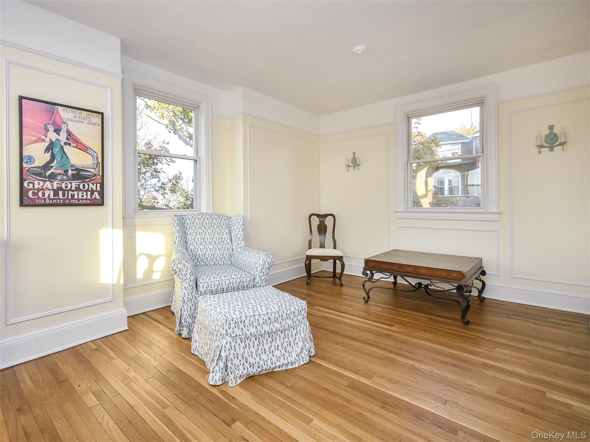 #2 photo, 120 Prospect Avenue, 롱 아일랜드 Sea Cliff , NY 11579