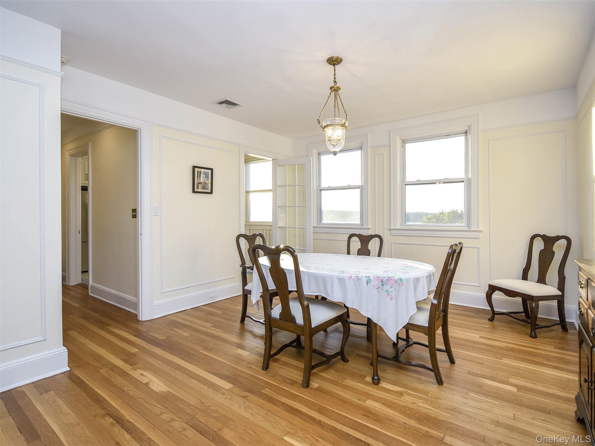 #5 photo, 120 Prospect Avenue, 롱 아일랜드 Sea Cliff , NY 11579