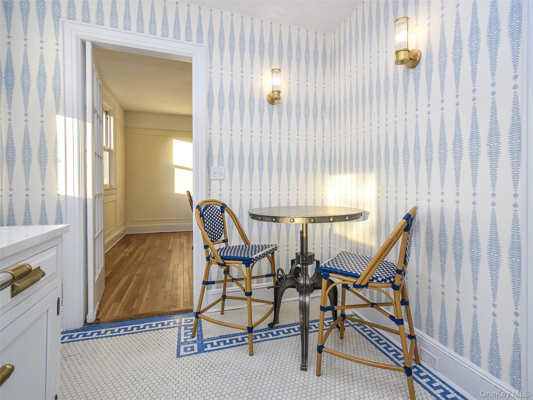 #6 photo, 120 Prospect Avenue, 롱 아일랜드 Sea Cliff , NY 11579