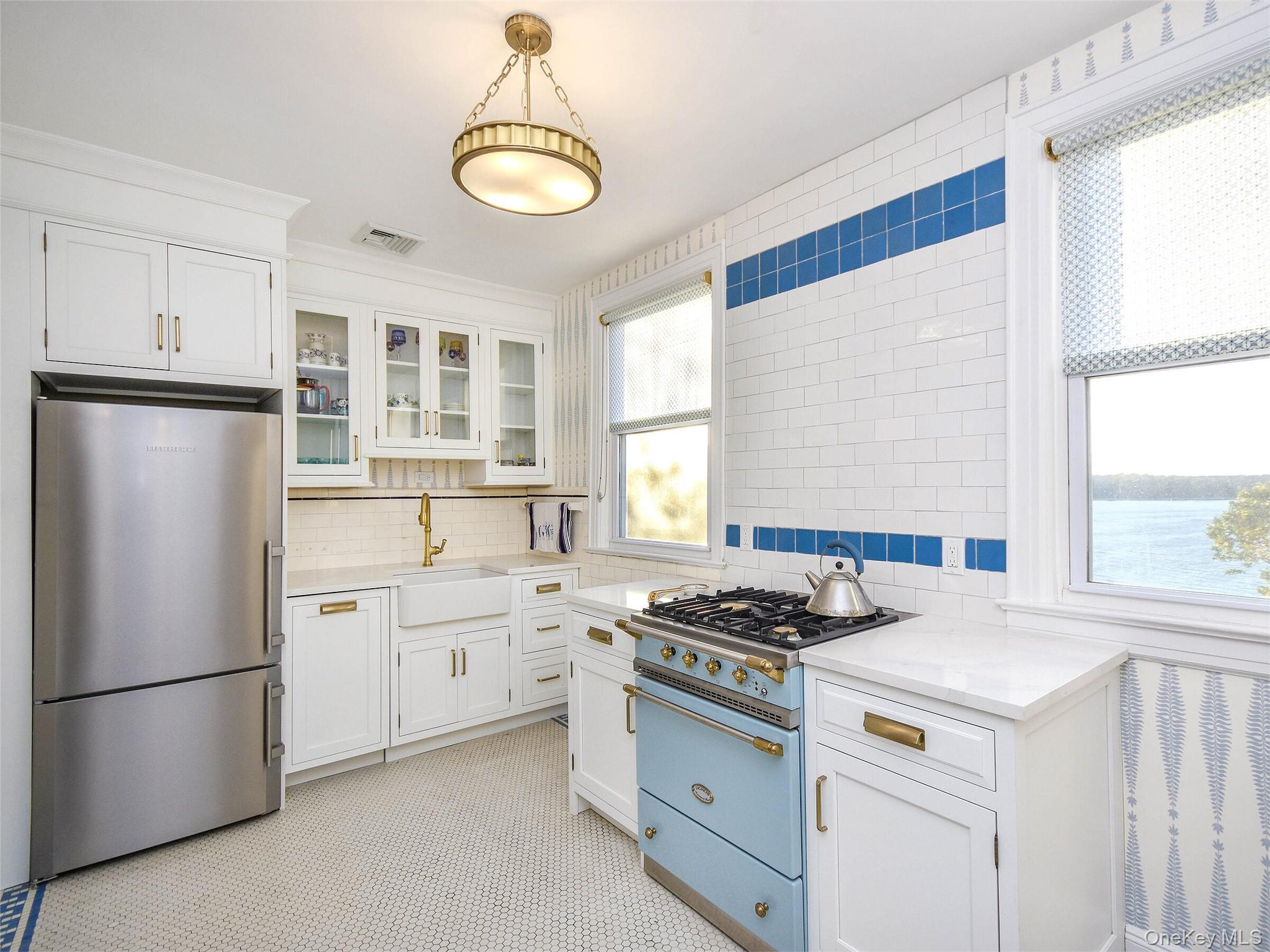 #8 photo, 120 Prospect Avenue, 롱 아일랜드 Sea Cliff , NY 11579