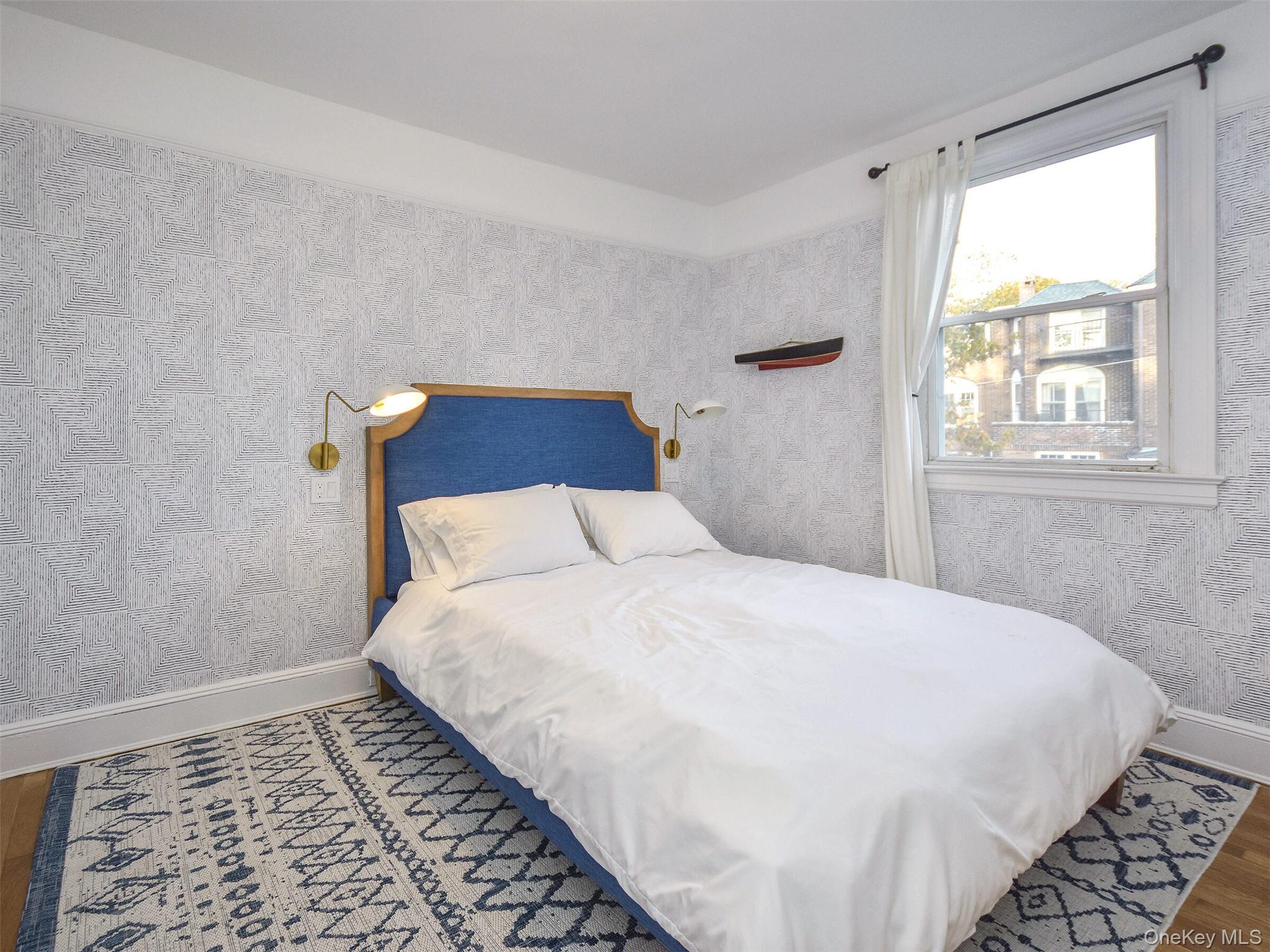 #9 photo, 120 Prospect Avenue, 롱 아일랜드 Sea Cliff , NY 11579