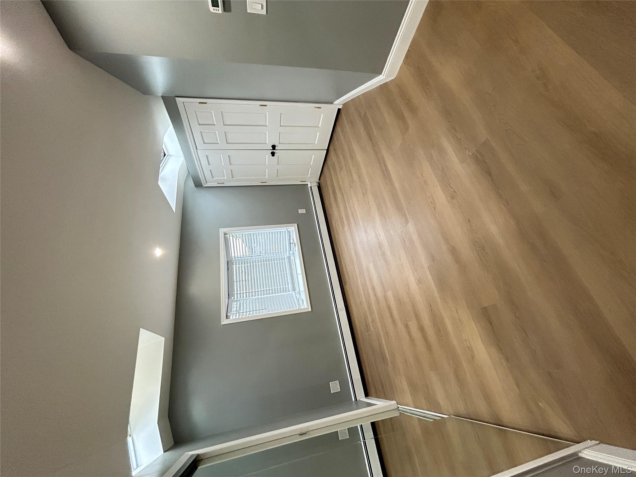 #11 photo, 3680 Naomi Street, Seaford , NY 11783