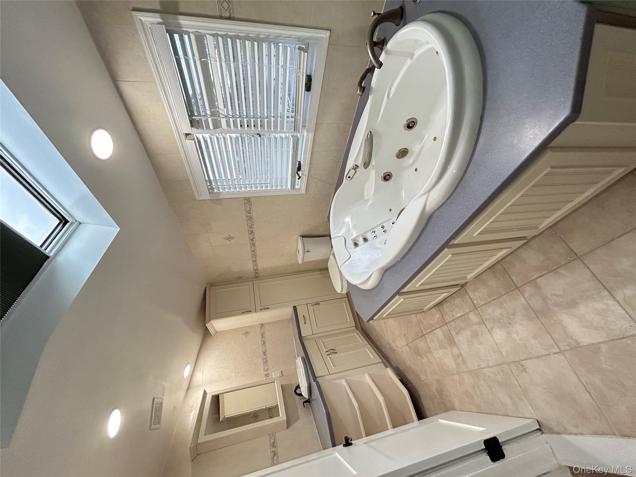 #13 photo, 3680 Naomi Street, Seaford , NY 11783