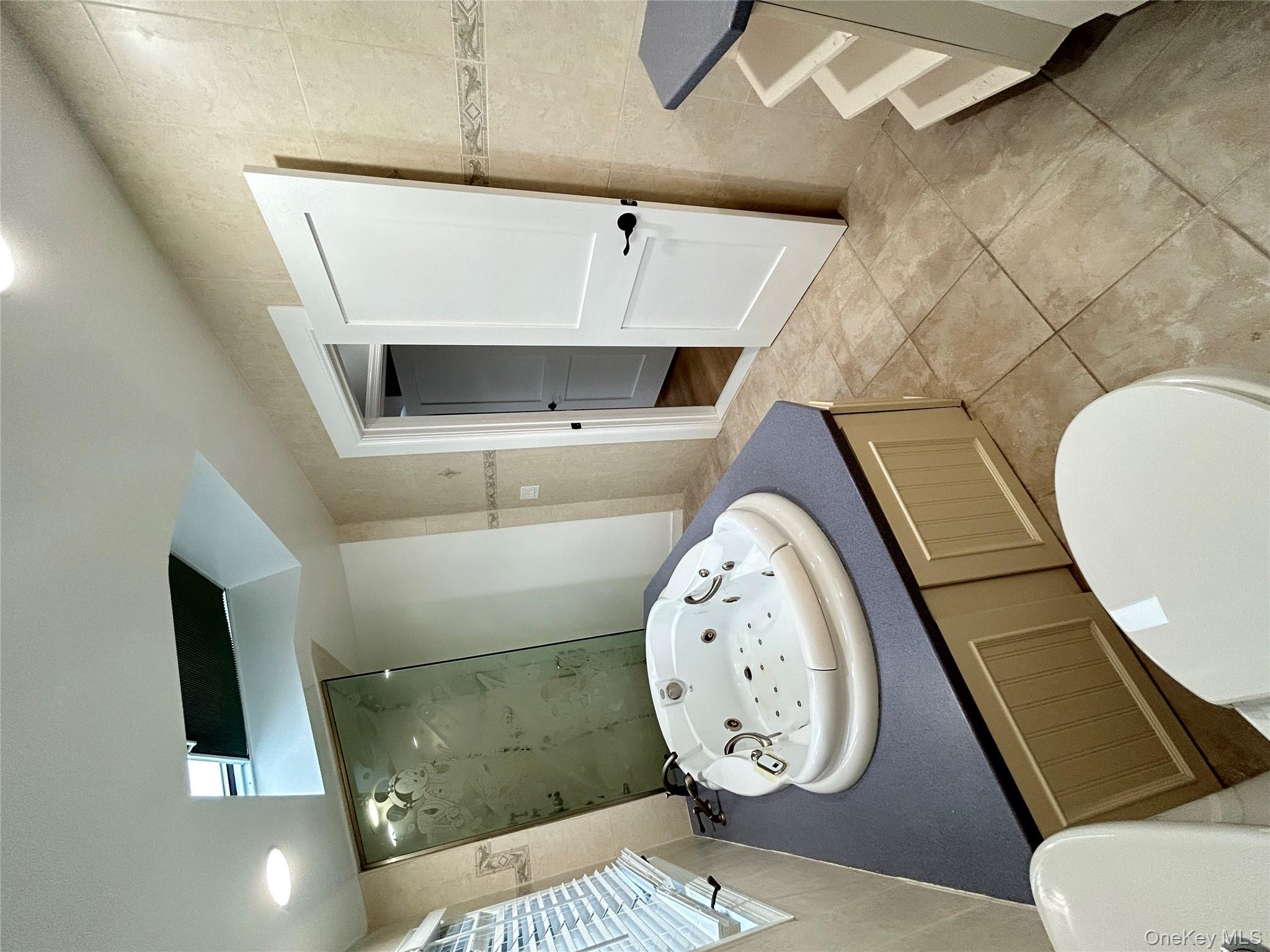 #14 photo, 3680 Naomi Street, Seaford , NY 11783