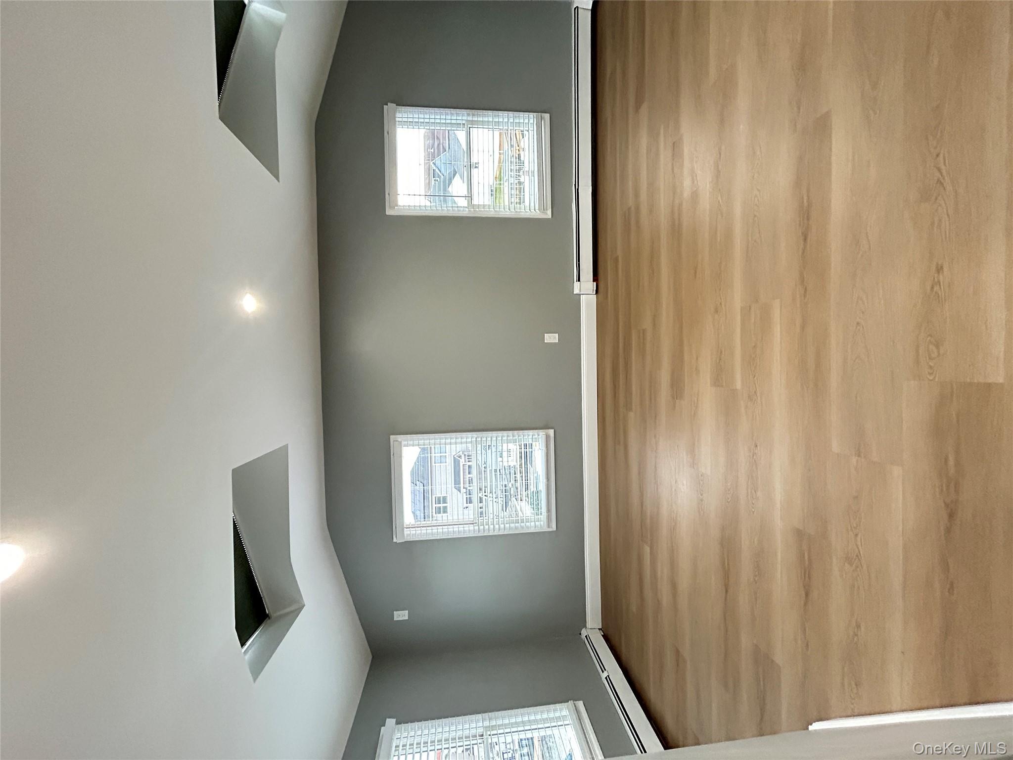 #15 photo, 3680 Naomi Street, Seaford , NY 11783