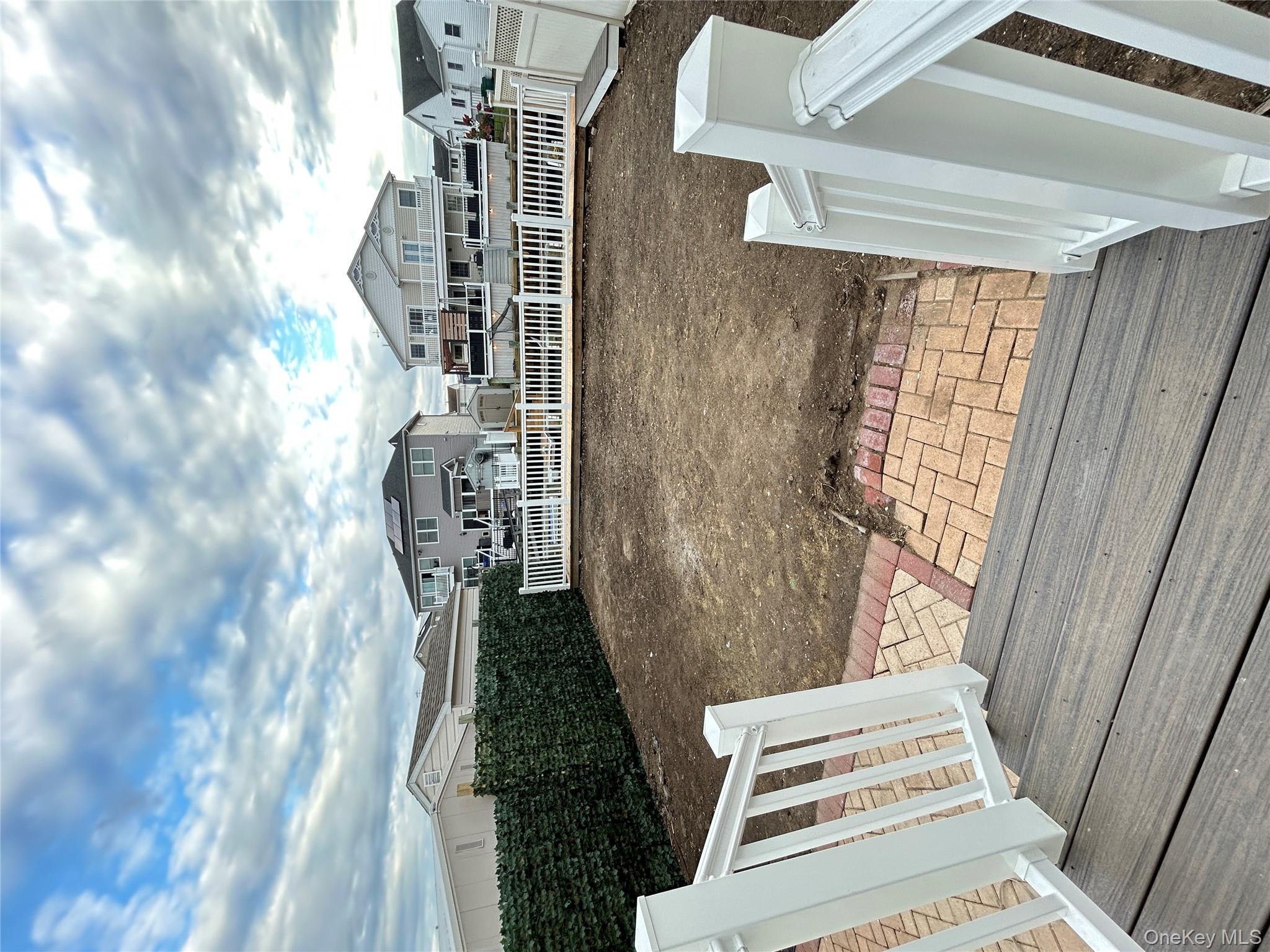 #3 photo, 3680 Naomi Street, Seaford , NY 11783